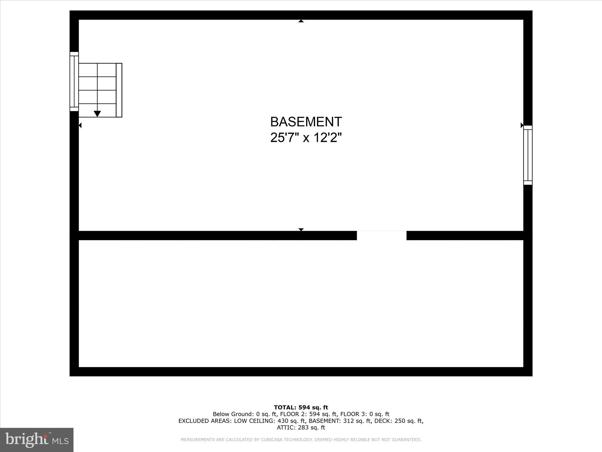 HOMEWOOD - Residential
