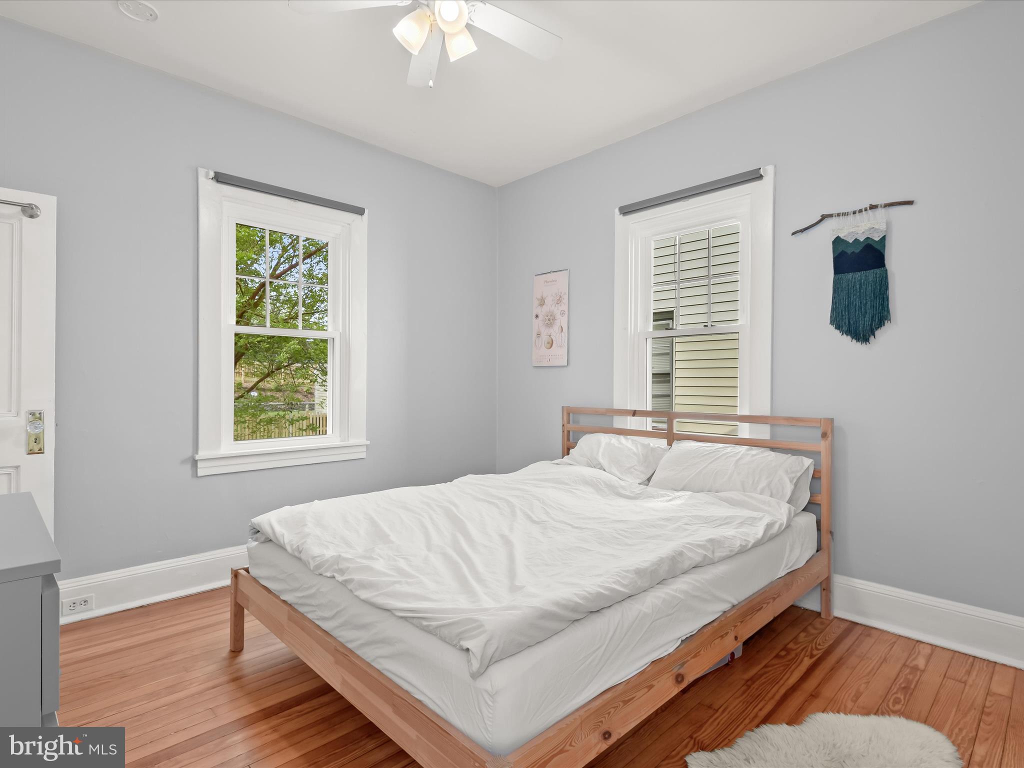 HOMEWOOD - Residential