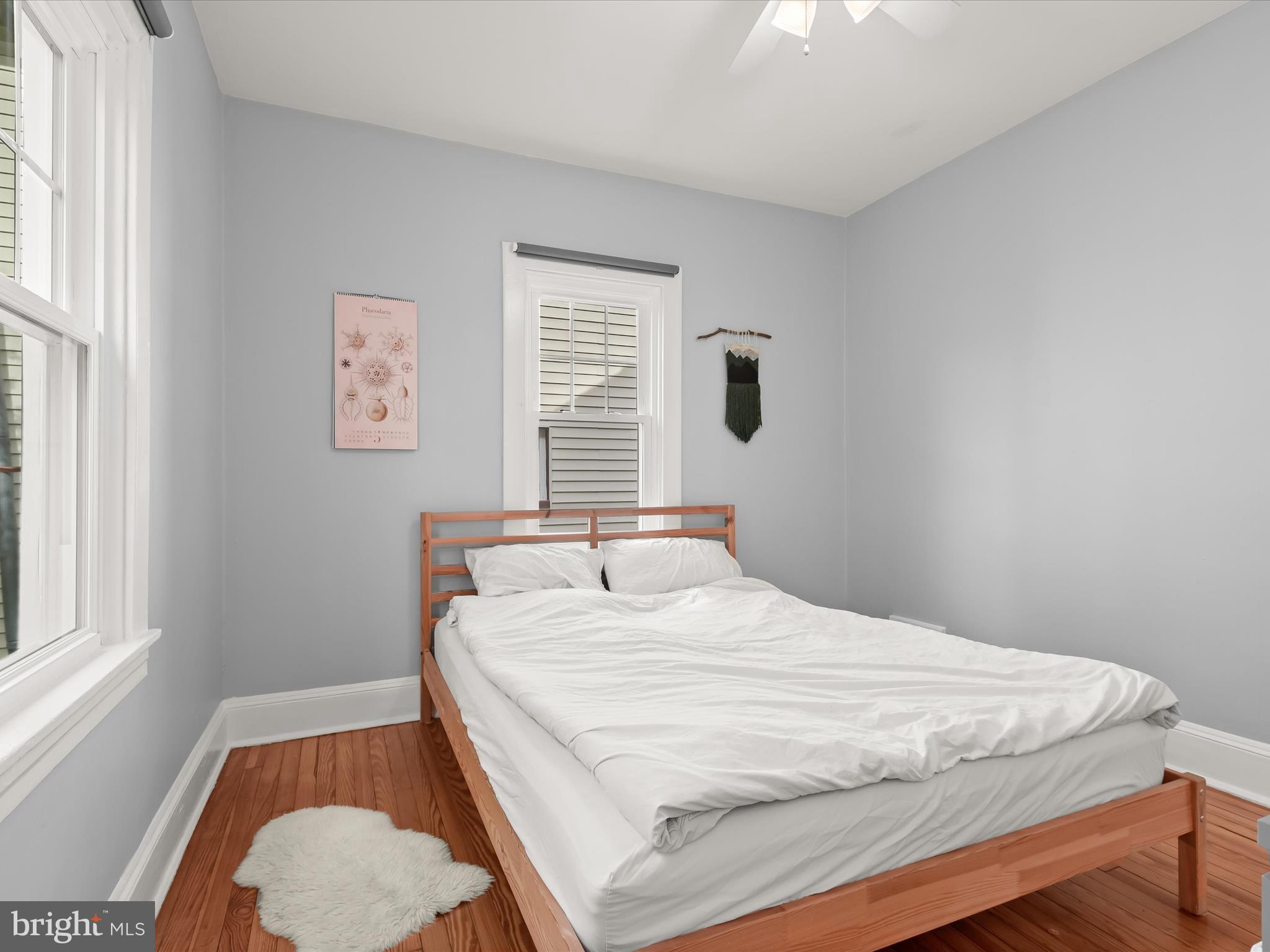 HOMEWOOD - Residential