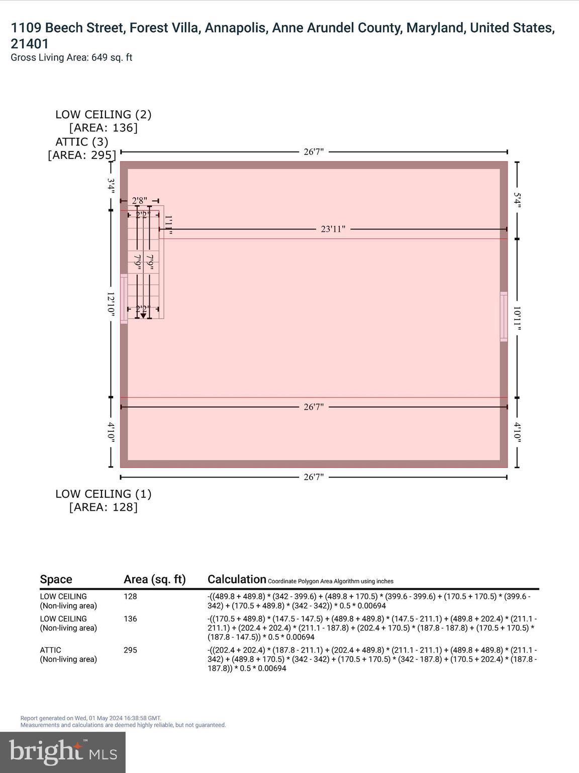 HOMEWOOD - Residential