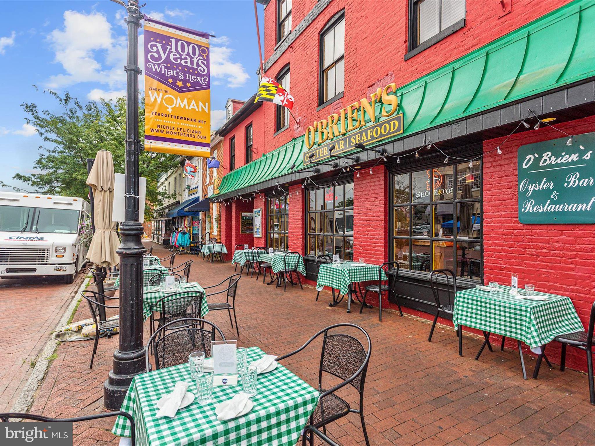 HOMEWOOD - Residential