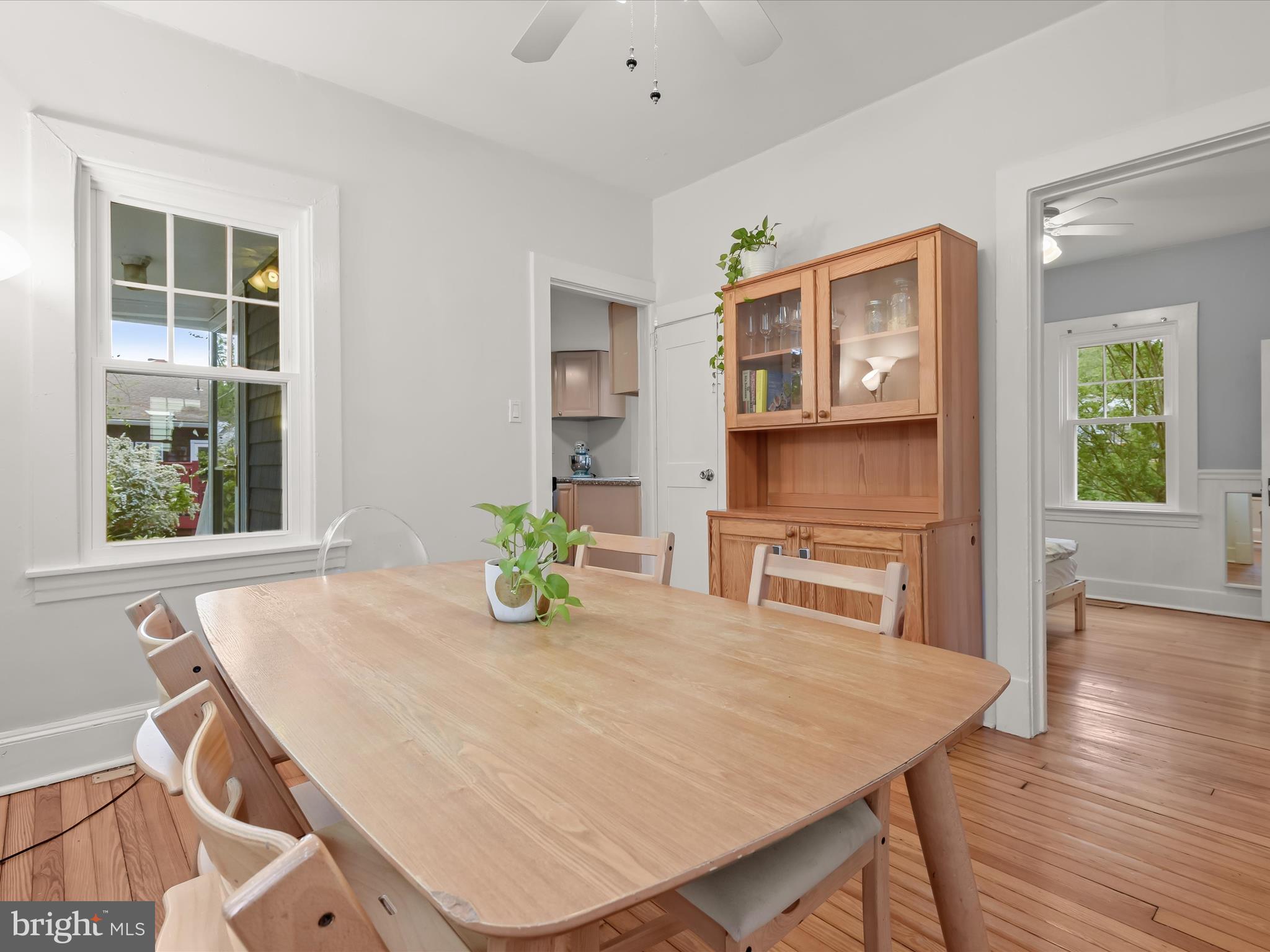 HOMEWOOD - Residential