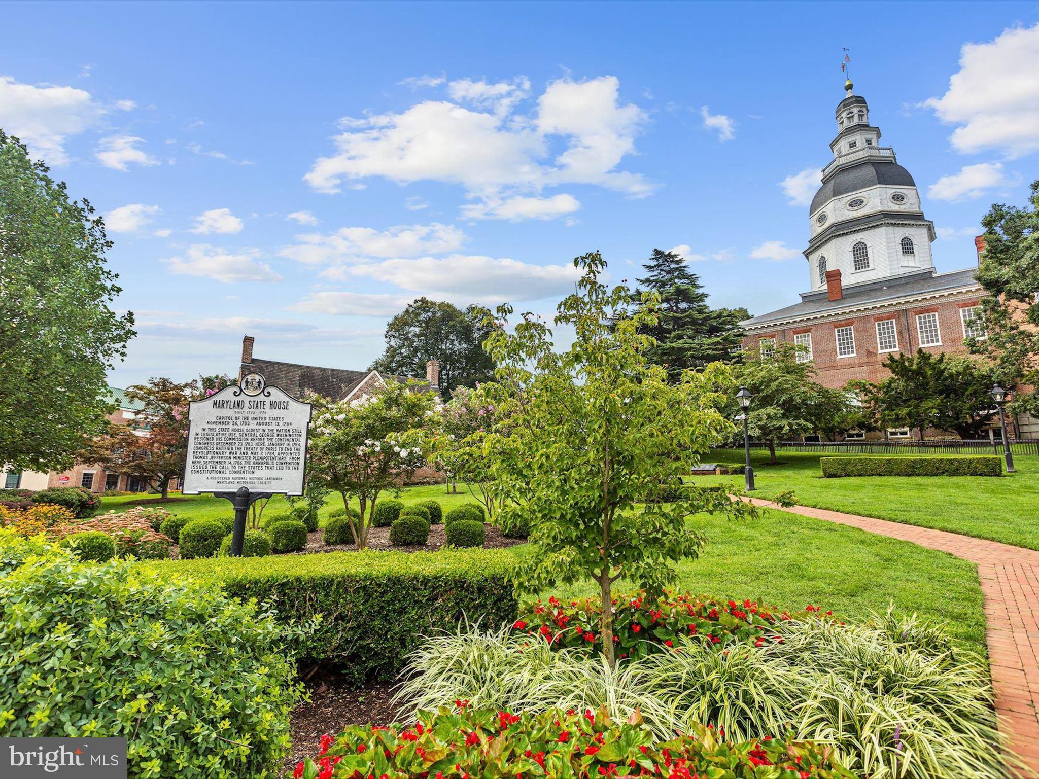 HOMEWOOD - Residential