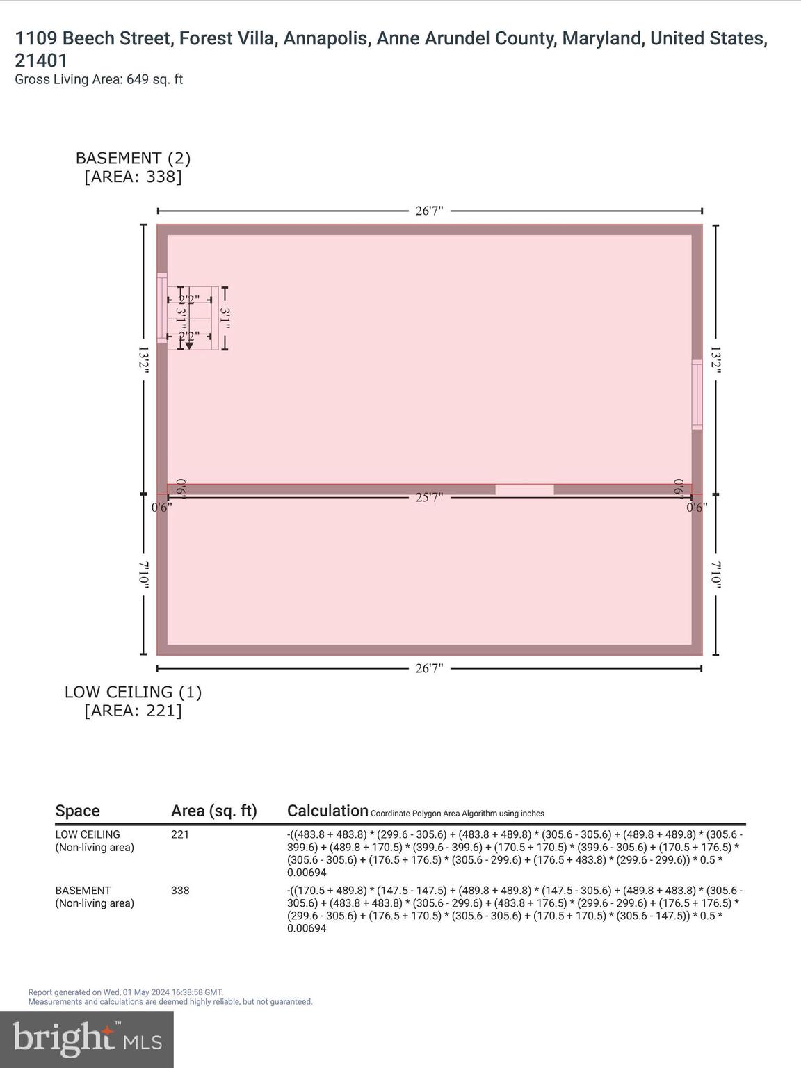 HOMEWOOD - Residential