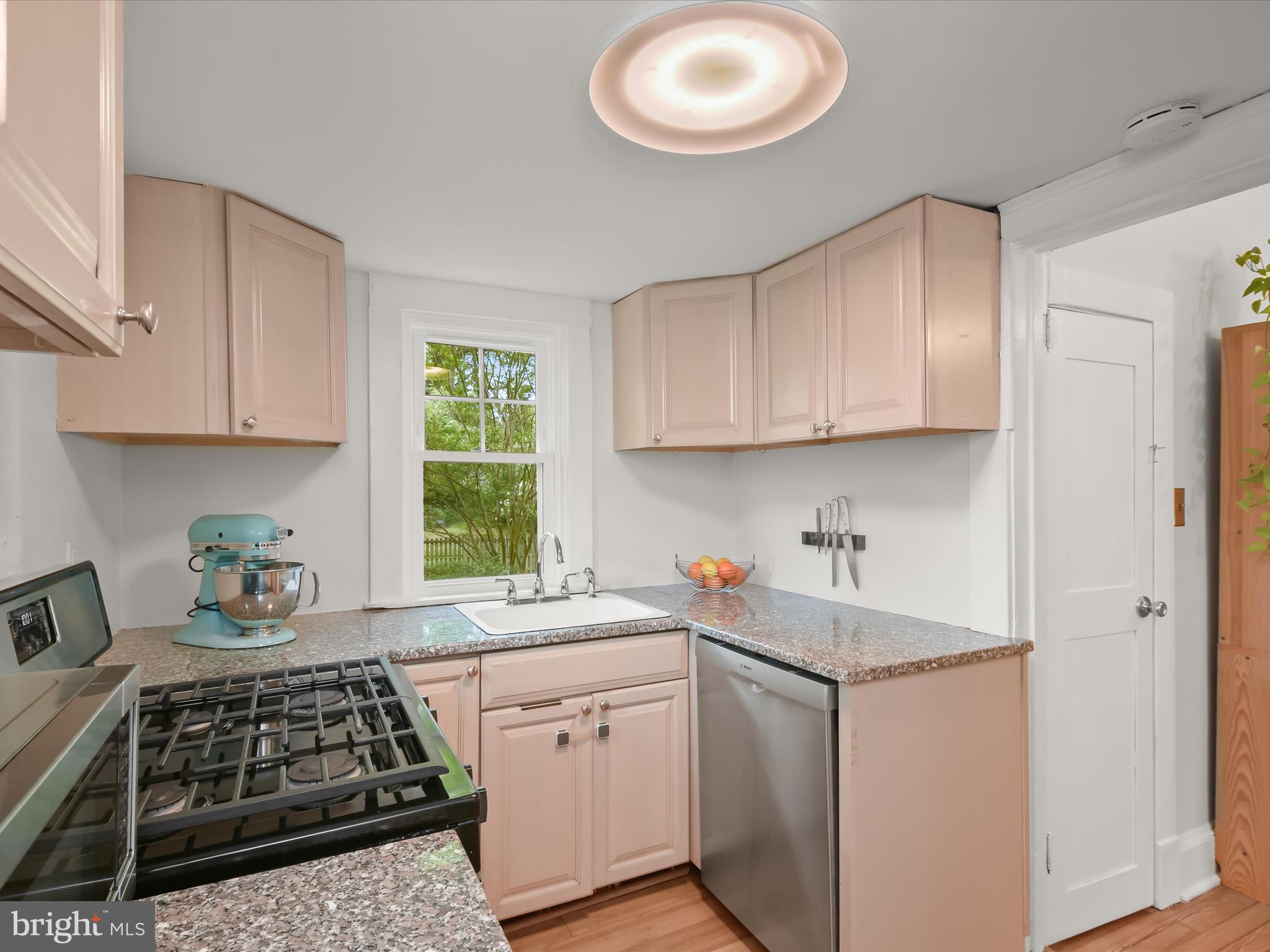 HOMEWOOD - Residential