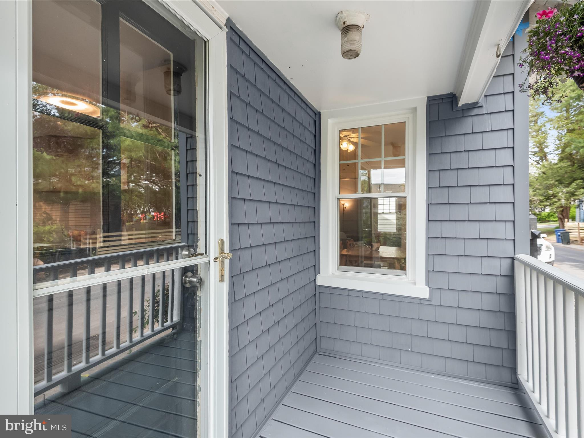 HOMEWOOD - Residential