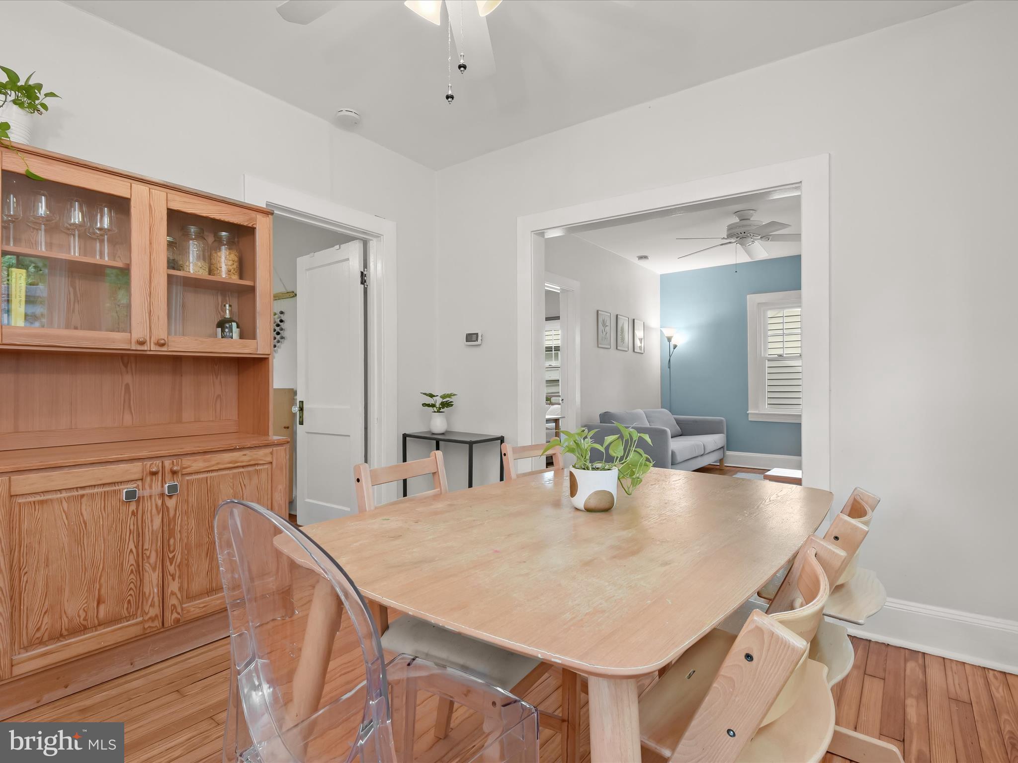 HOMEWOOD - Residential