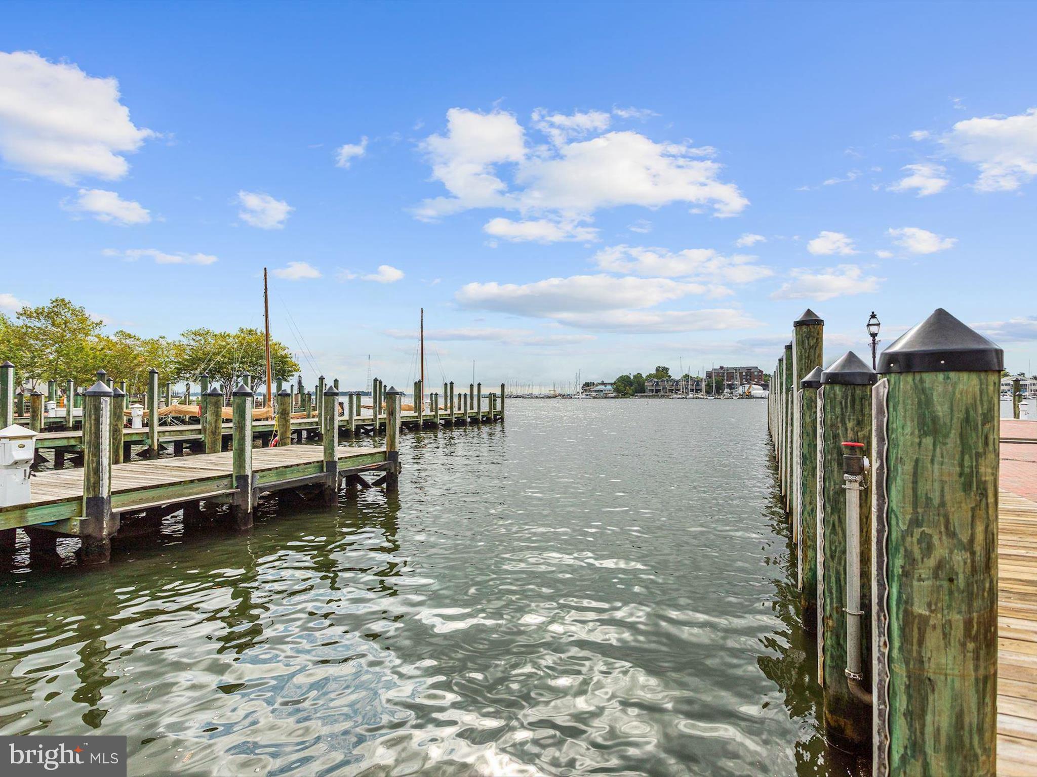 HOMEWOOD - Residential