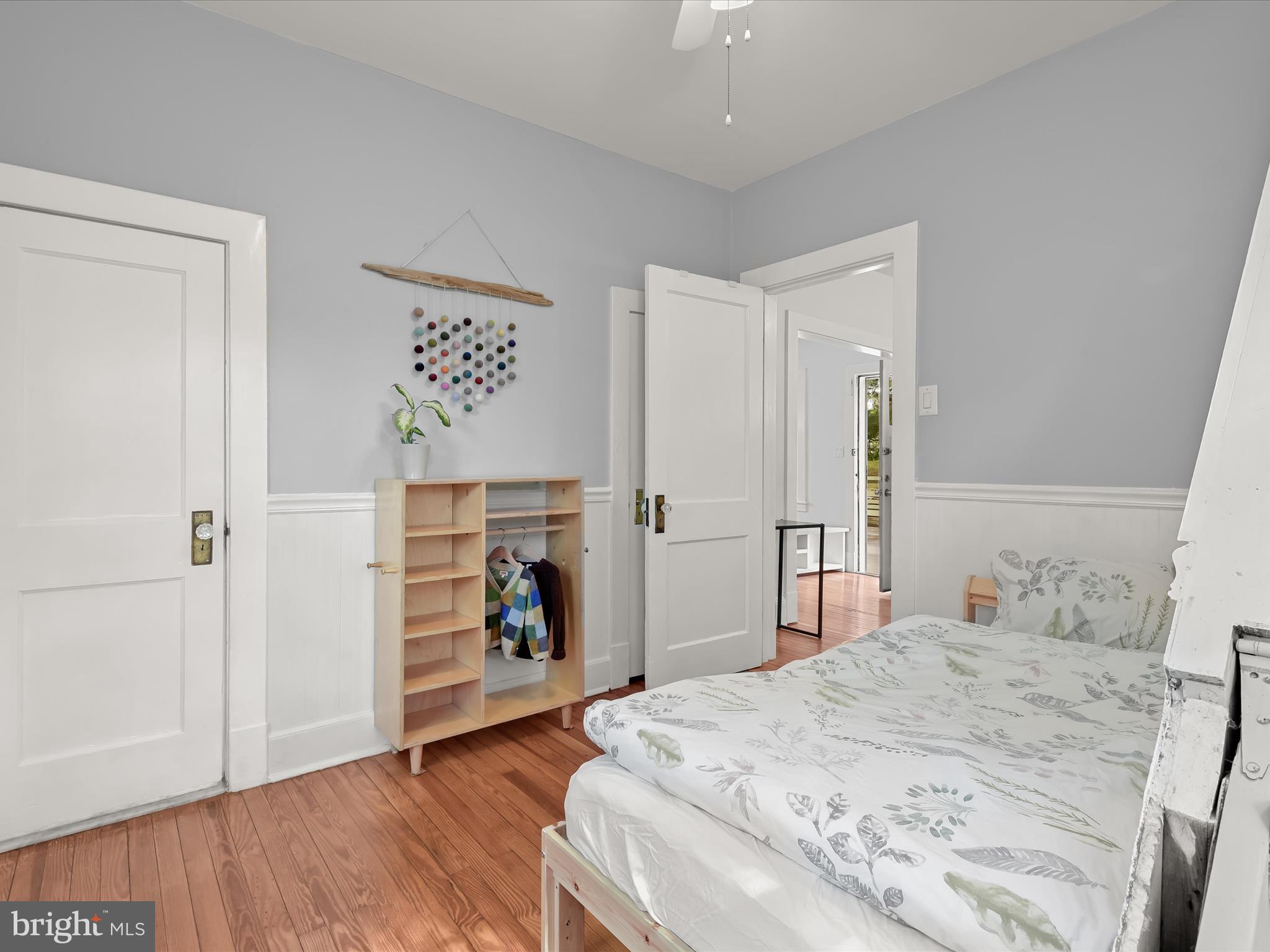 HOMEWOOD - Residential