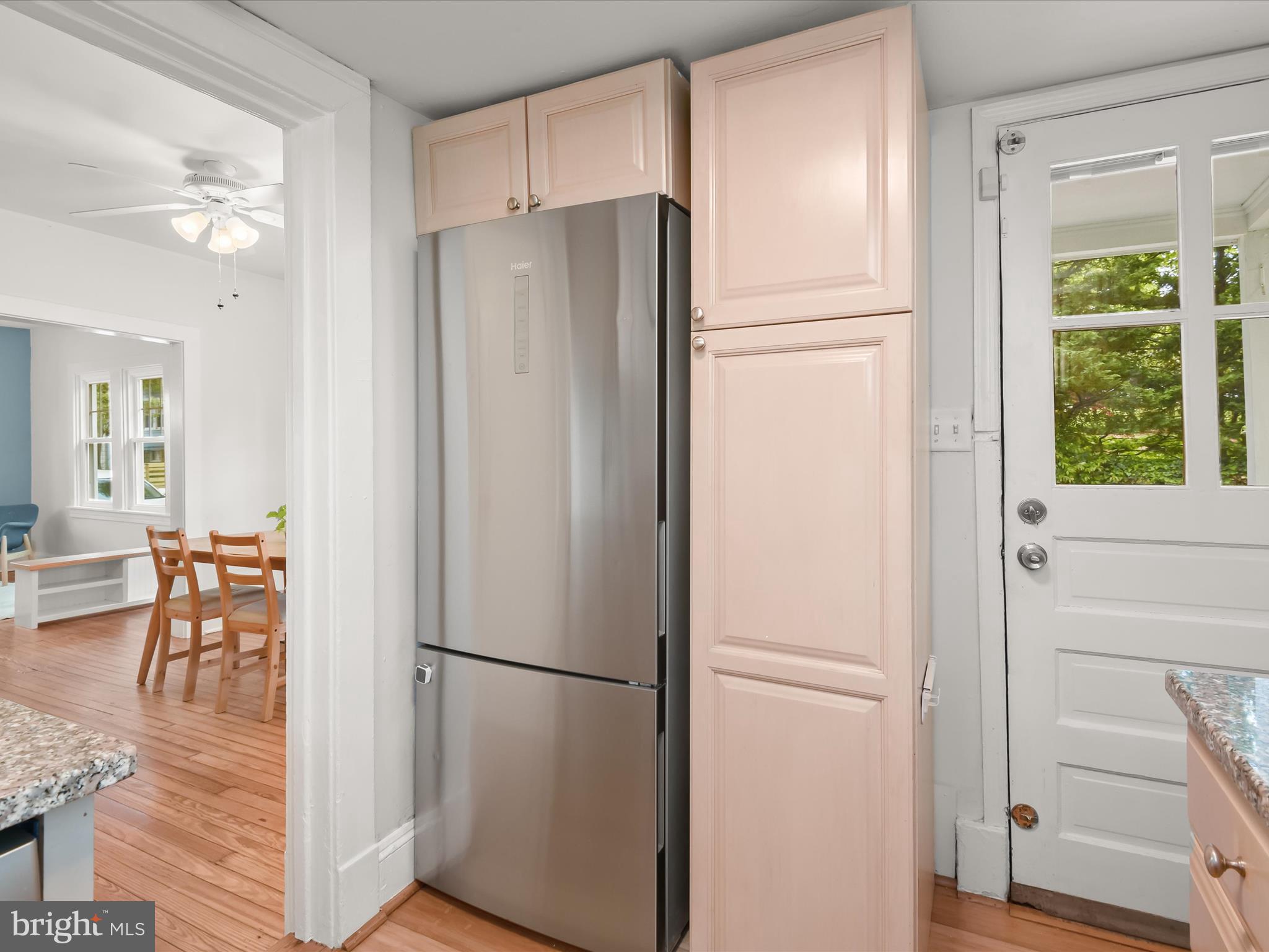 HOMEWOOD - Residential