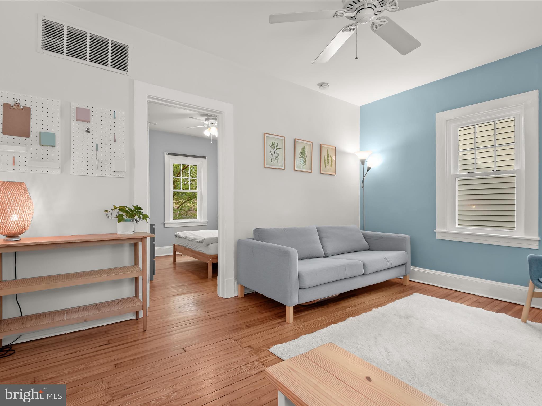 HOMEWOOD - Residential