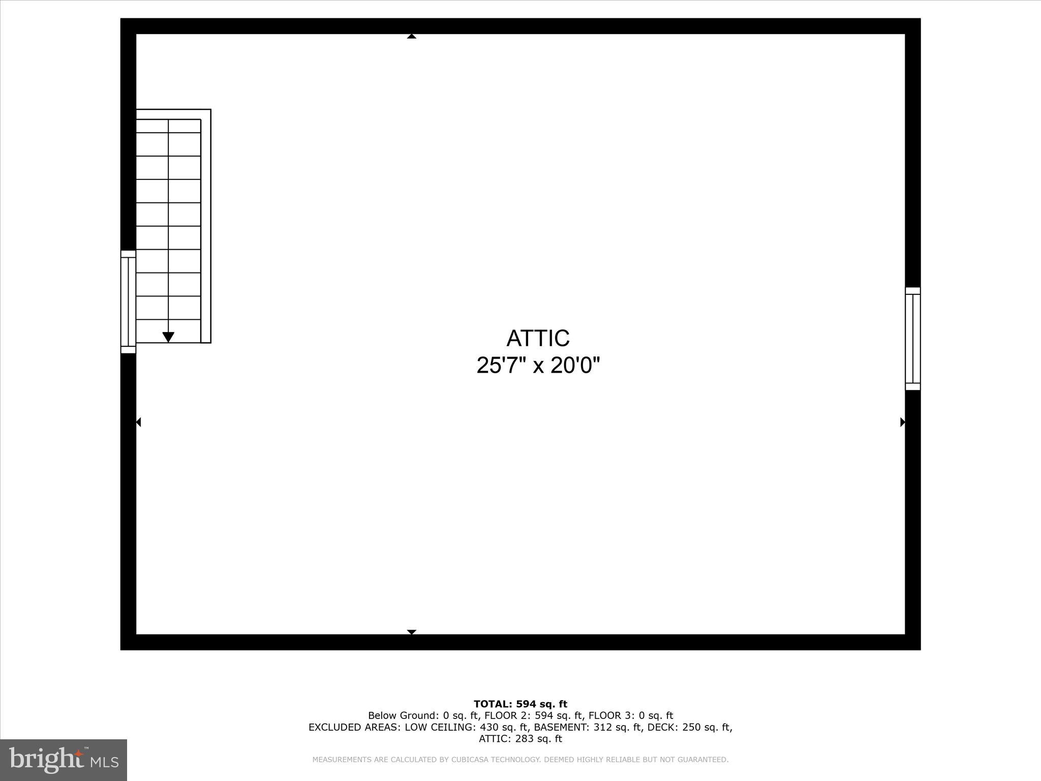 HOMEWOOD - Residential
