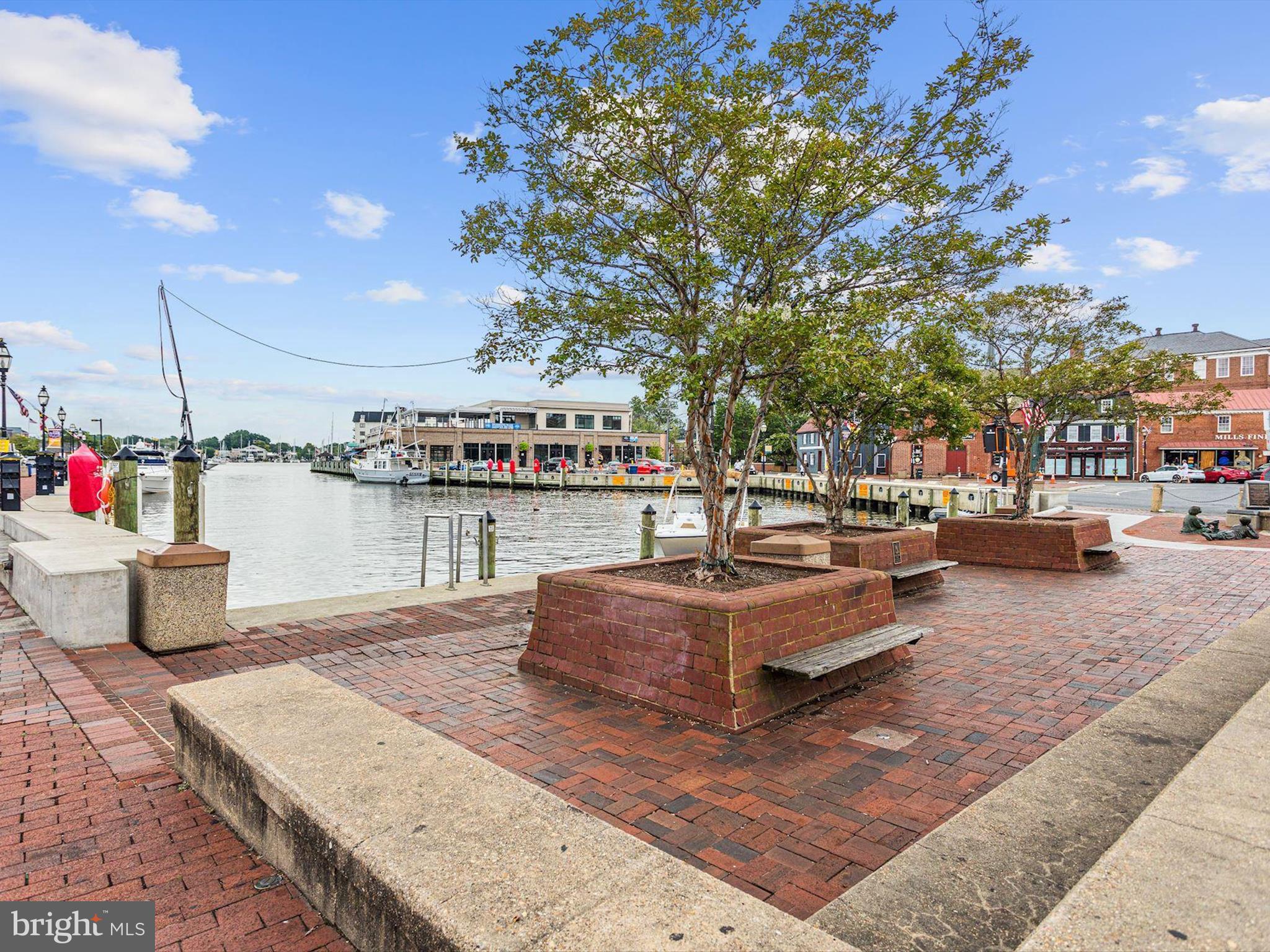 HOMEWOOD - Residential