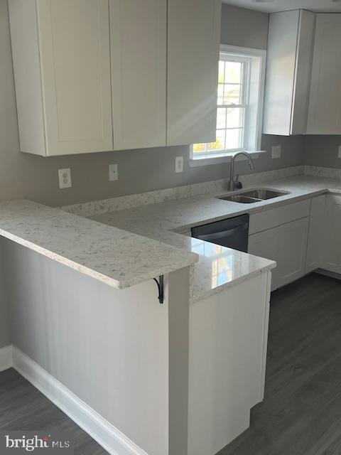 AVALON SHORES - Residential