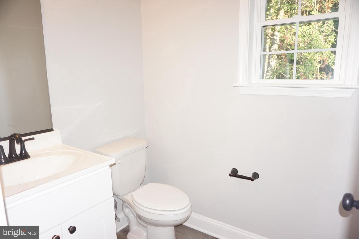 AVALON SHORES - Residential