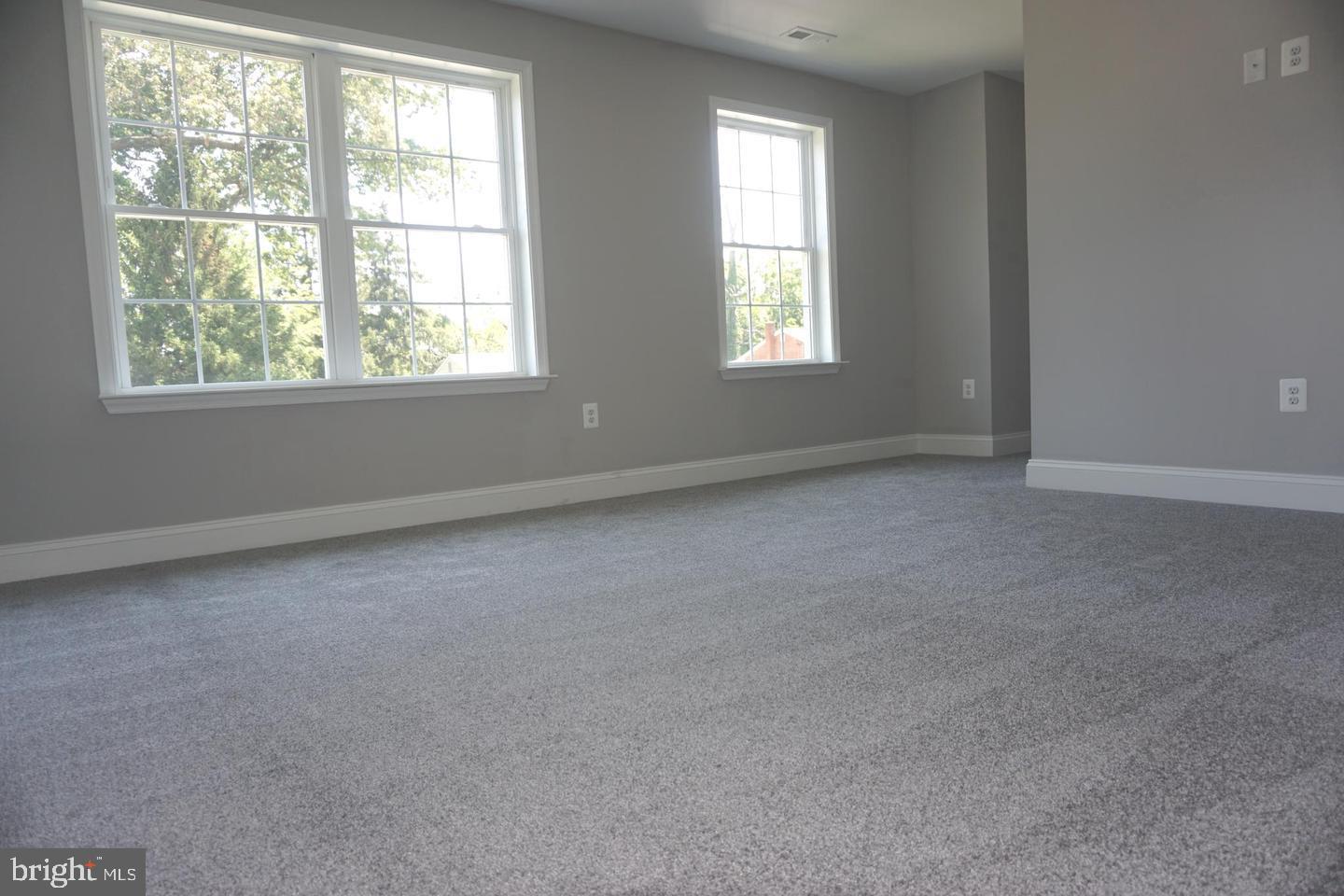 AVALON SHORES - Residential