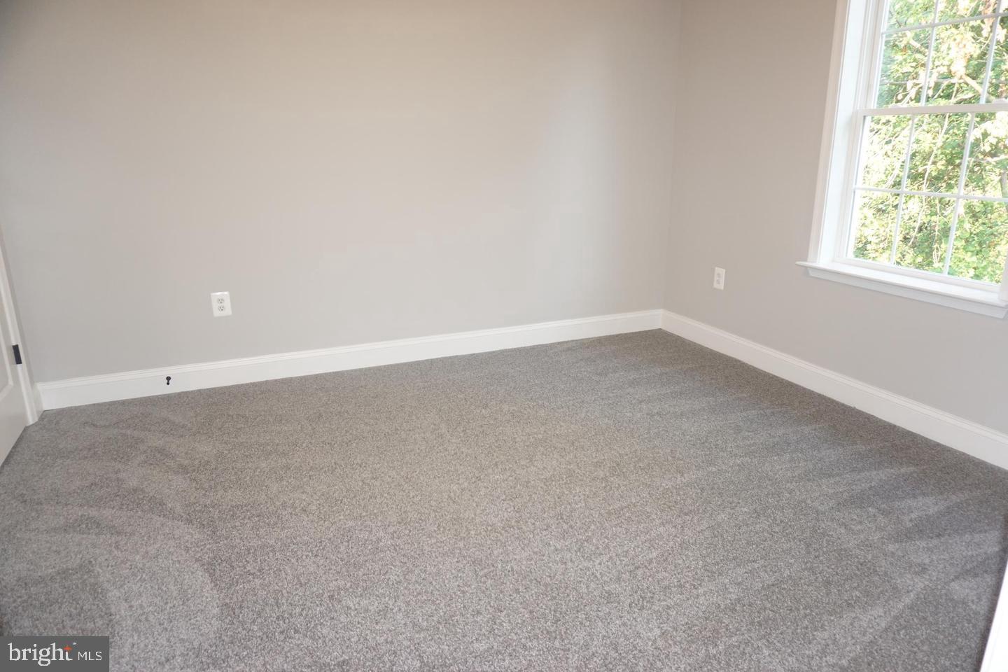 AVALON SHORES - Residential