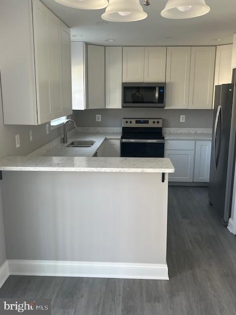 AVALON SHORES - Residential