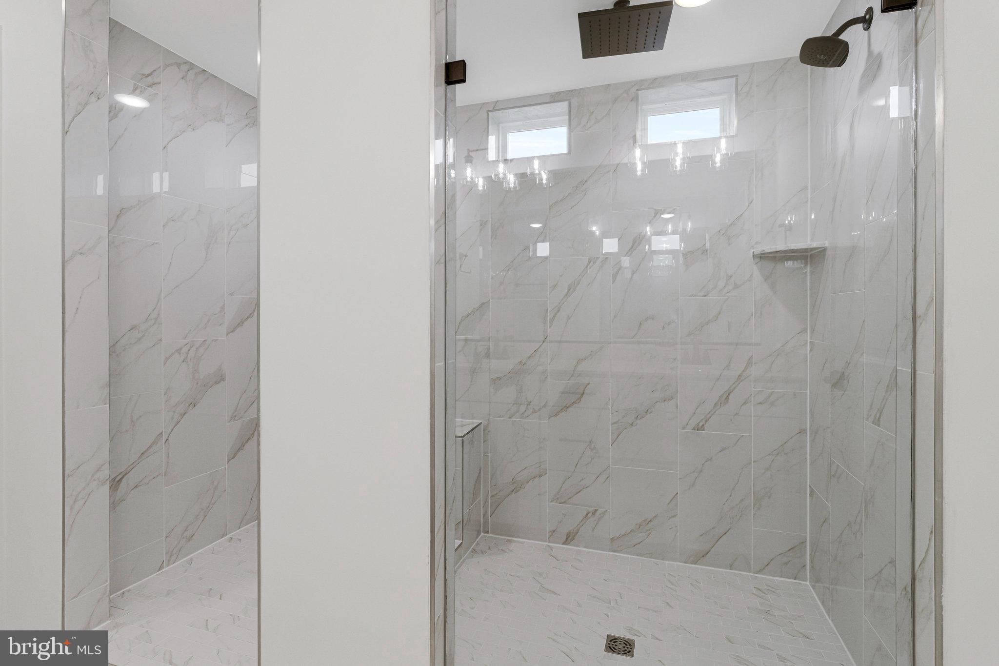 ELMWOOD FARM - Residential