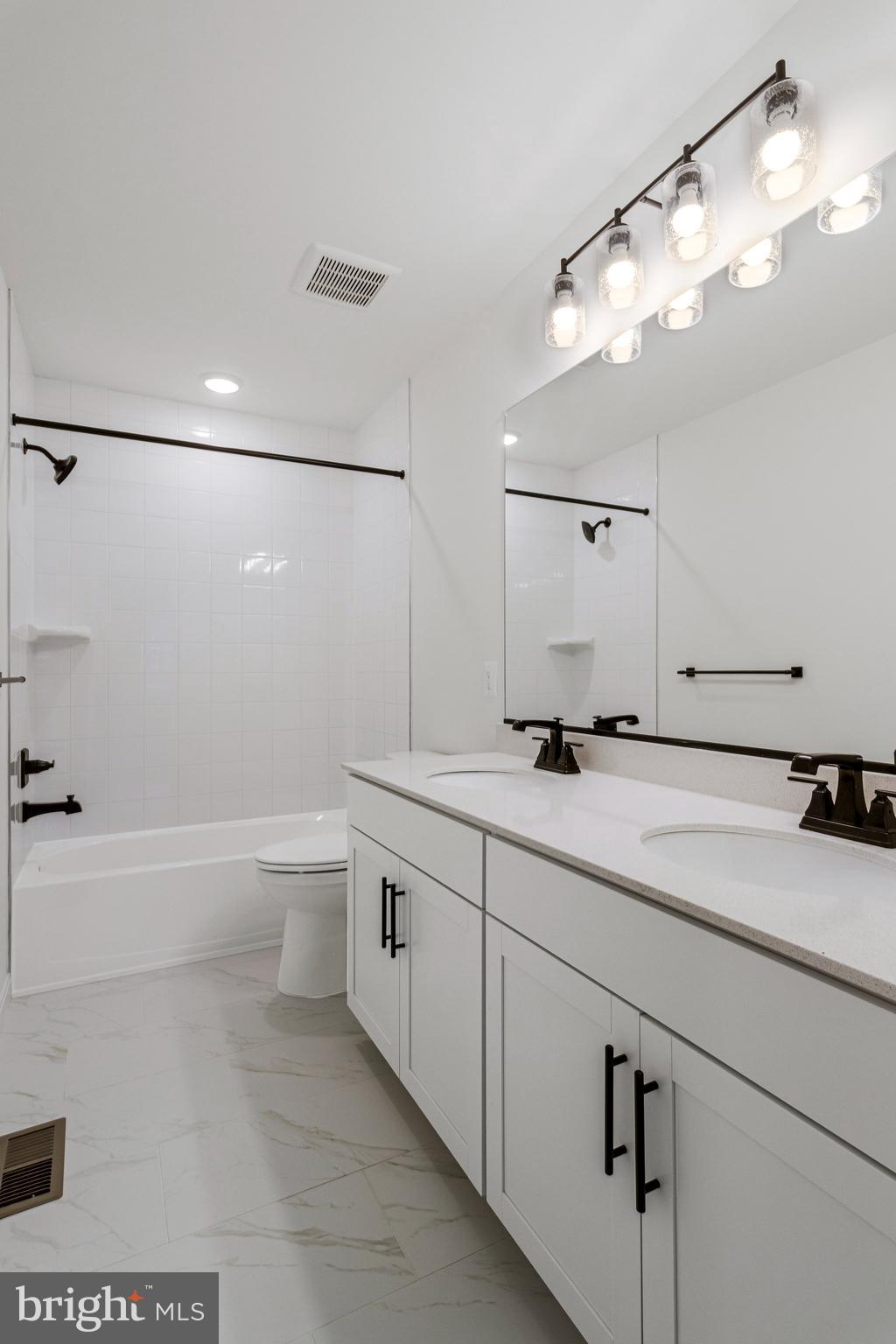 ELMWOOD FARM - Residential