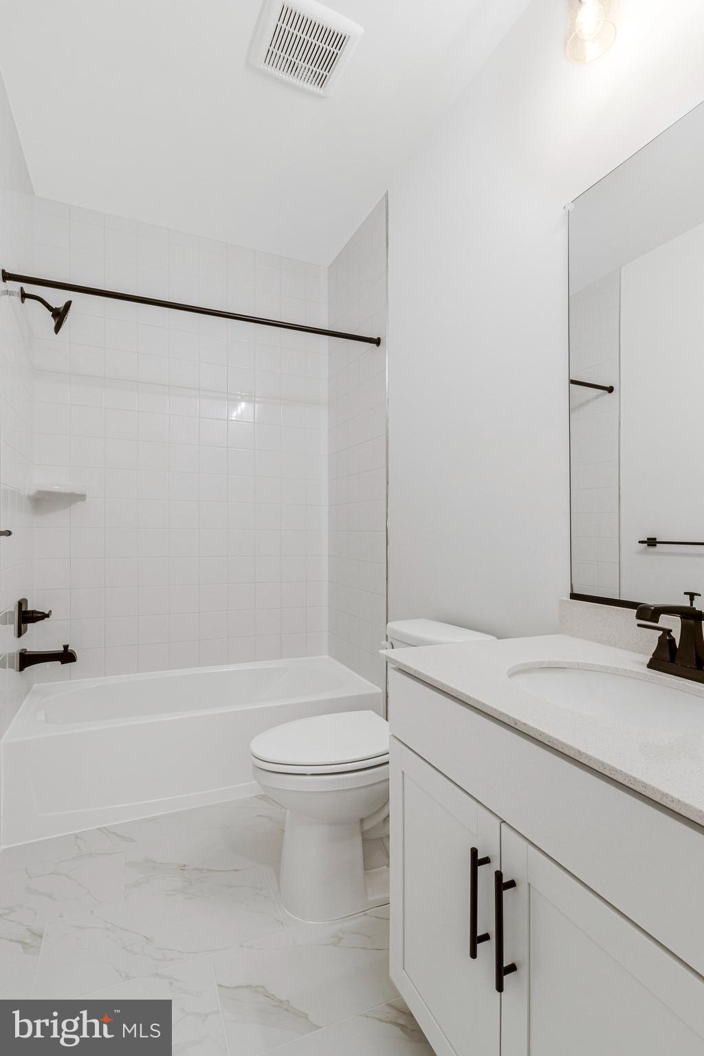 ELMWOOD FARM - Residential