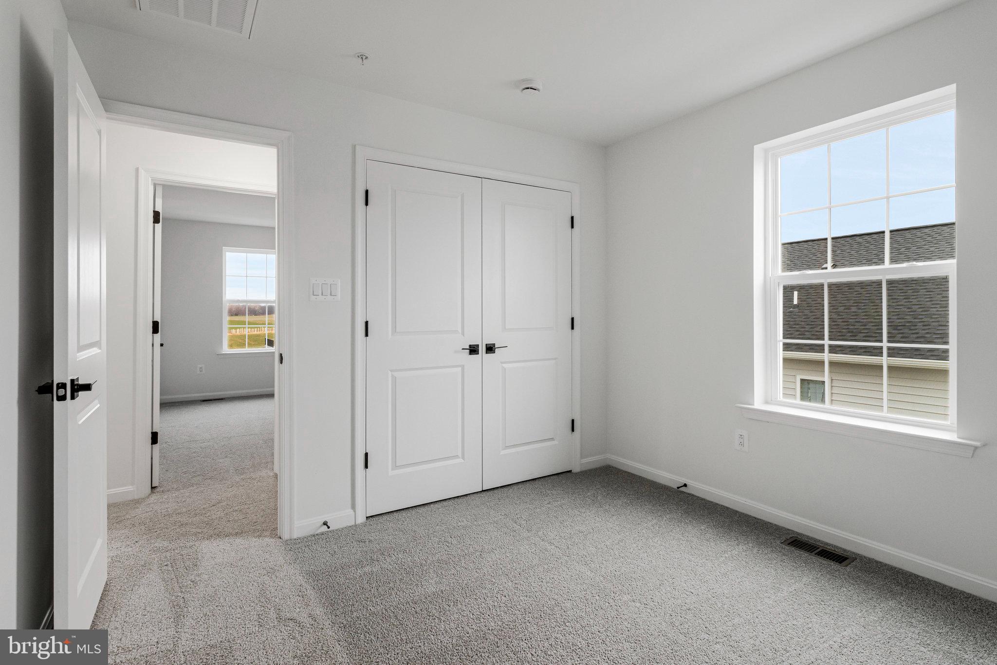 ELMWOOD FARM - Residential