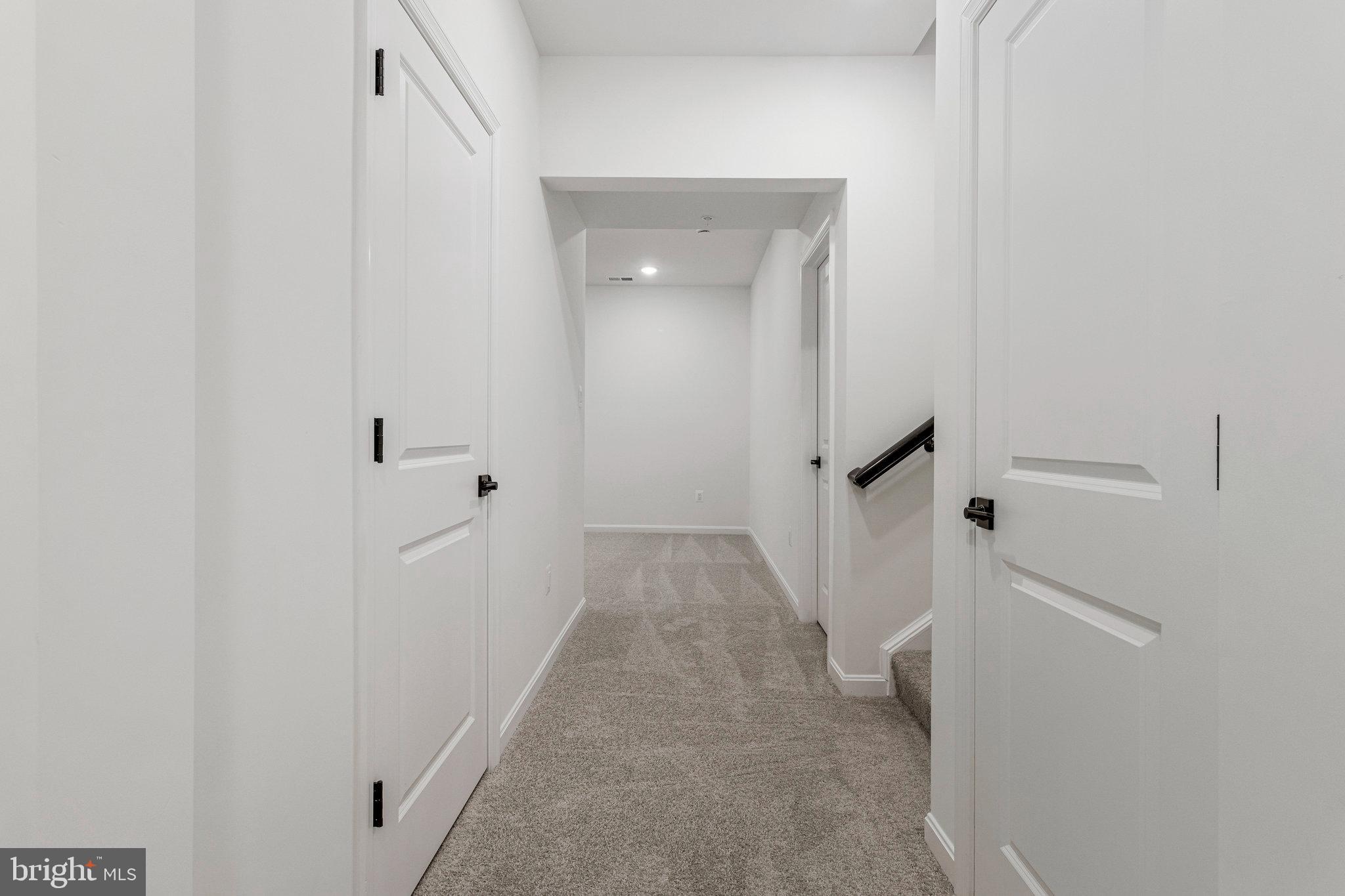 ELMWOOD FARM - Residential