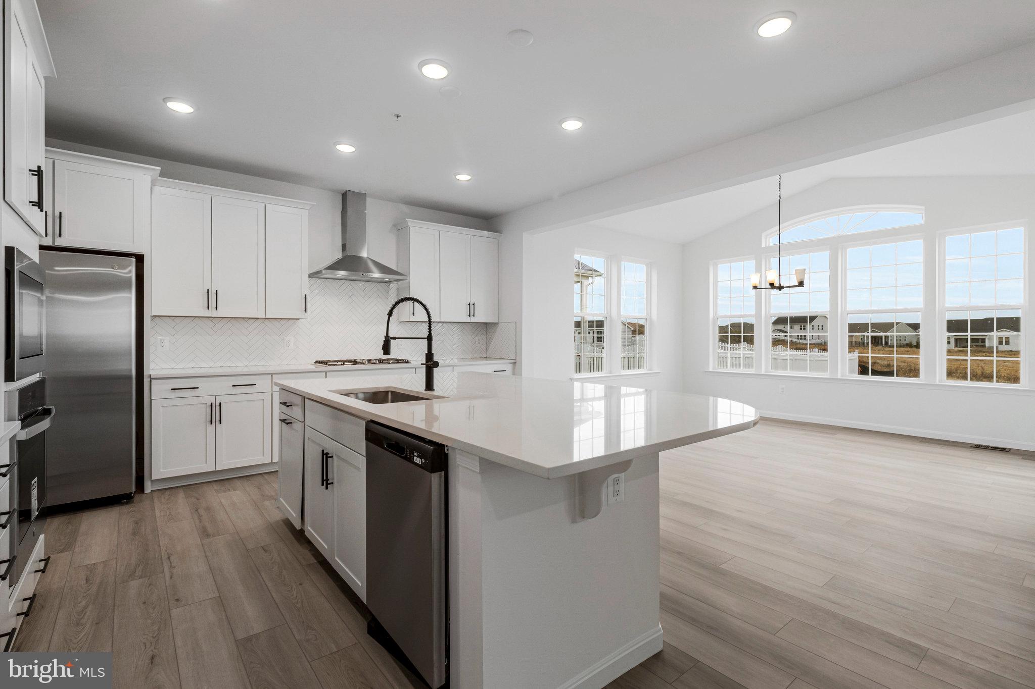 ELMWOOD FARM - Residential