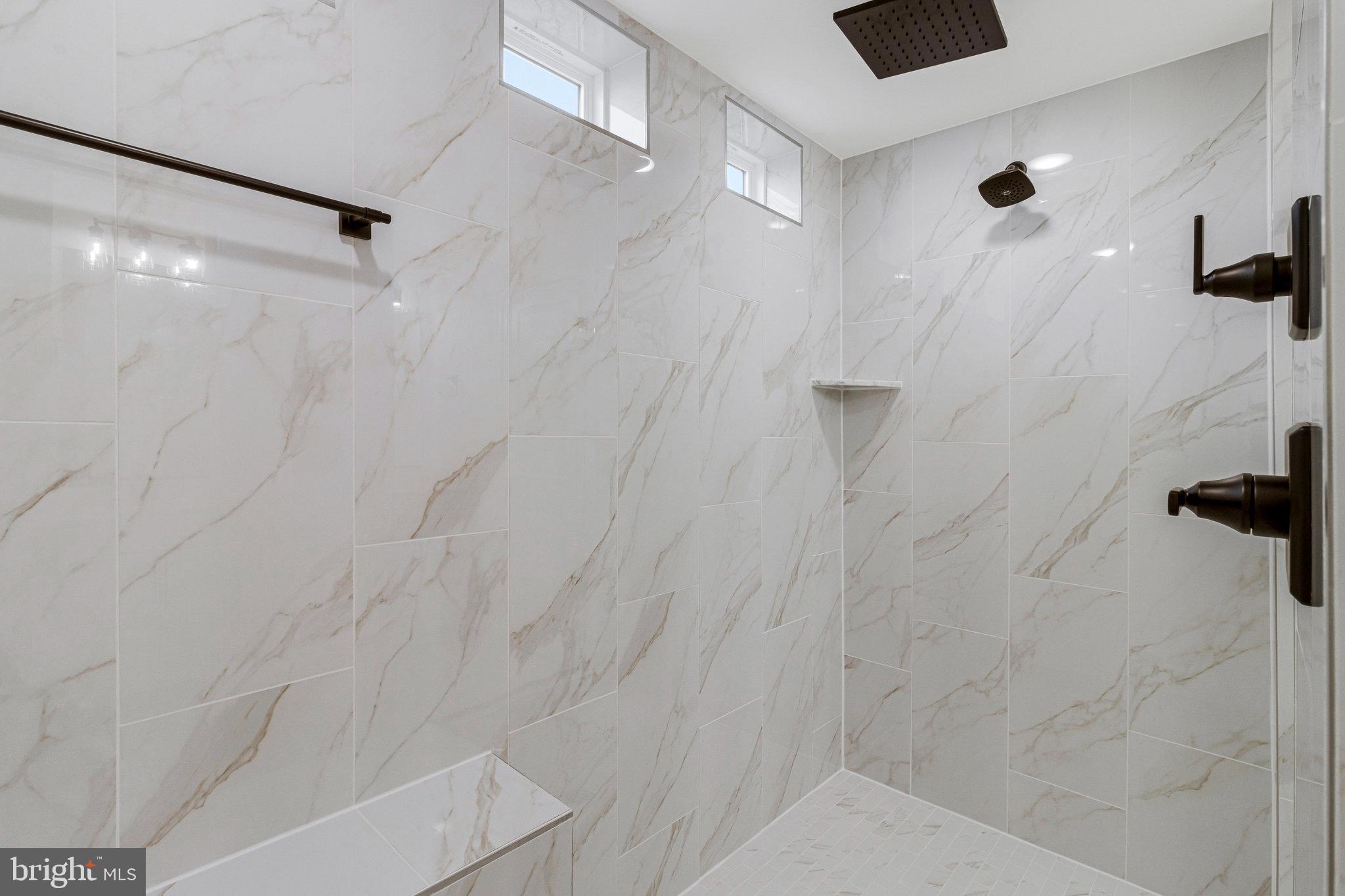 ELMWOOD FARM - Residential