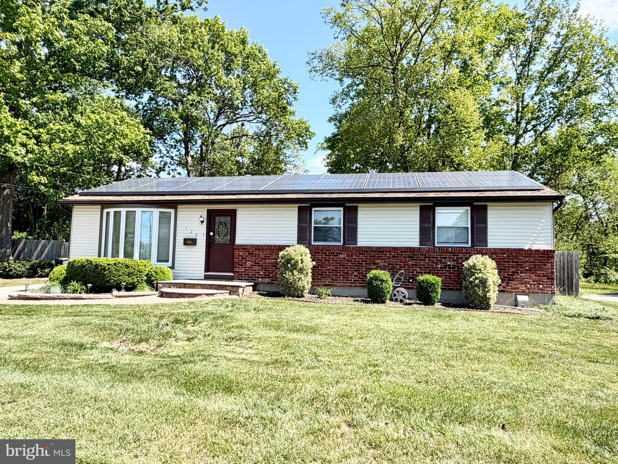 129 HARVARD PLACE