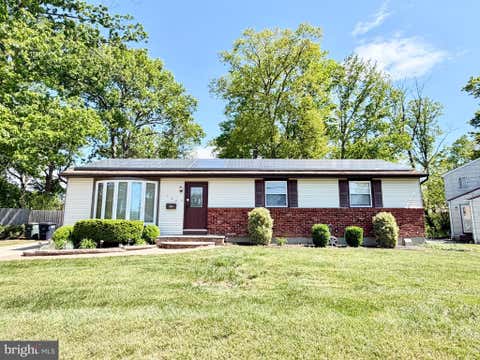 Homes For Sale - 129 Harvard Place<br/> WILLIAMSTOWN, NJ 08094