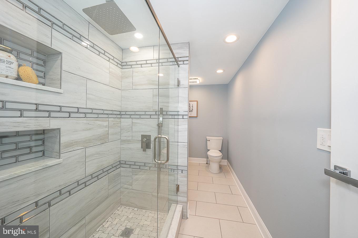 SOCIETY HILL - Residential