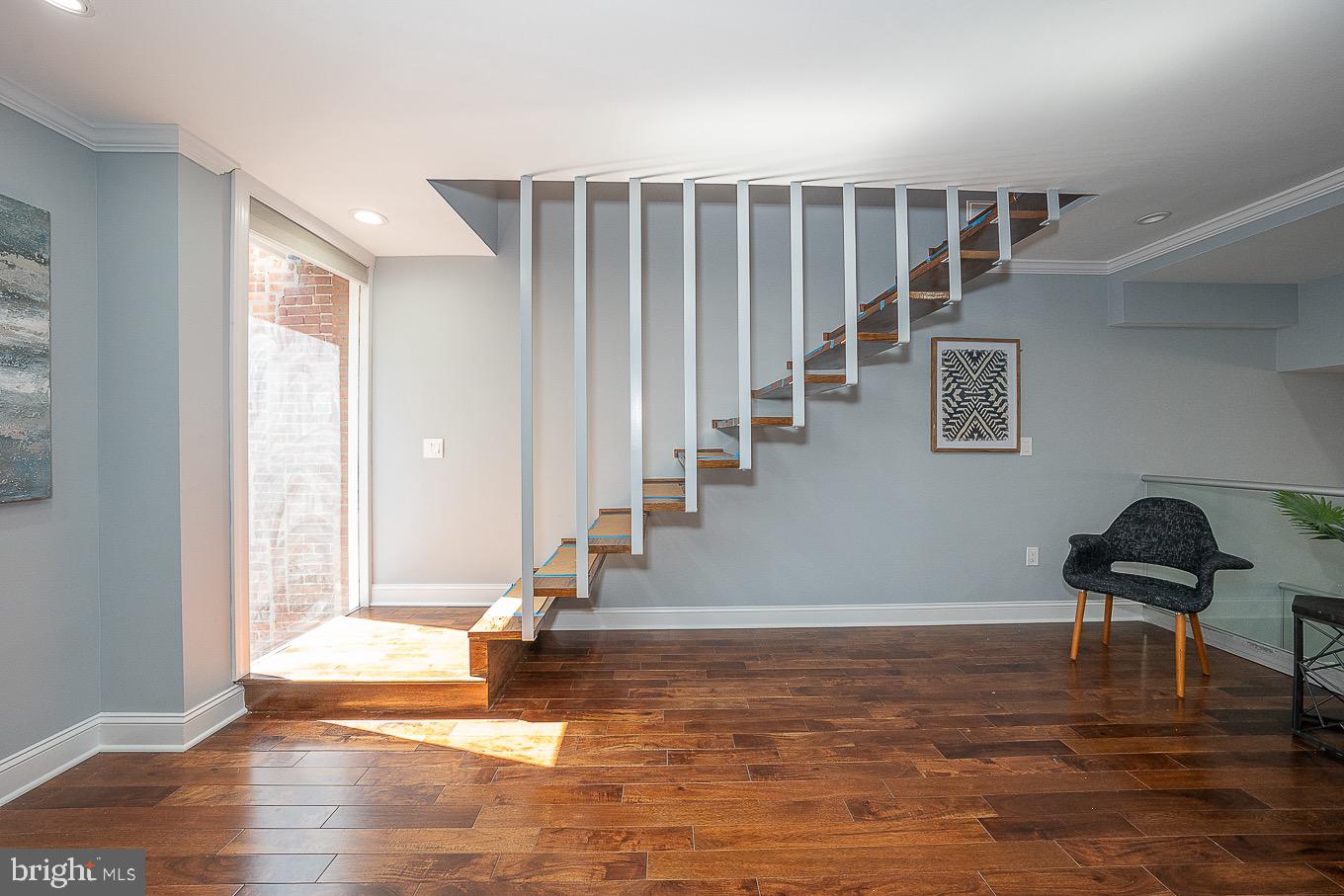 SOCIETY HILL - Residential