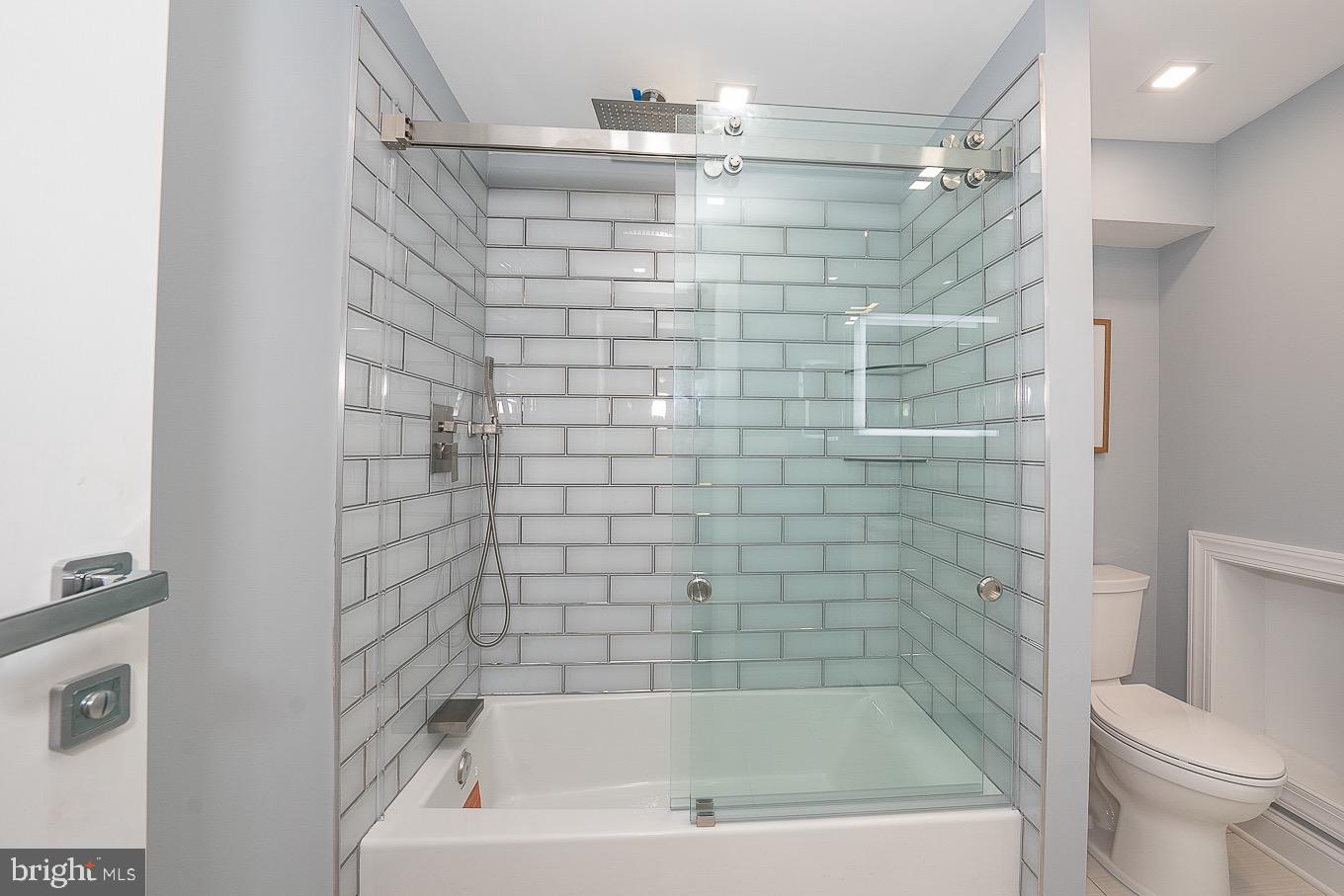 SOCIETY HILL - Residential