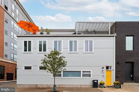 1226 LEOPARD STREET 28 D PHILADELPHIA PA 19125