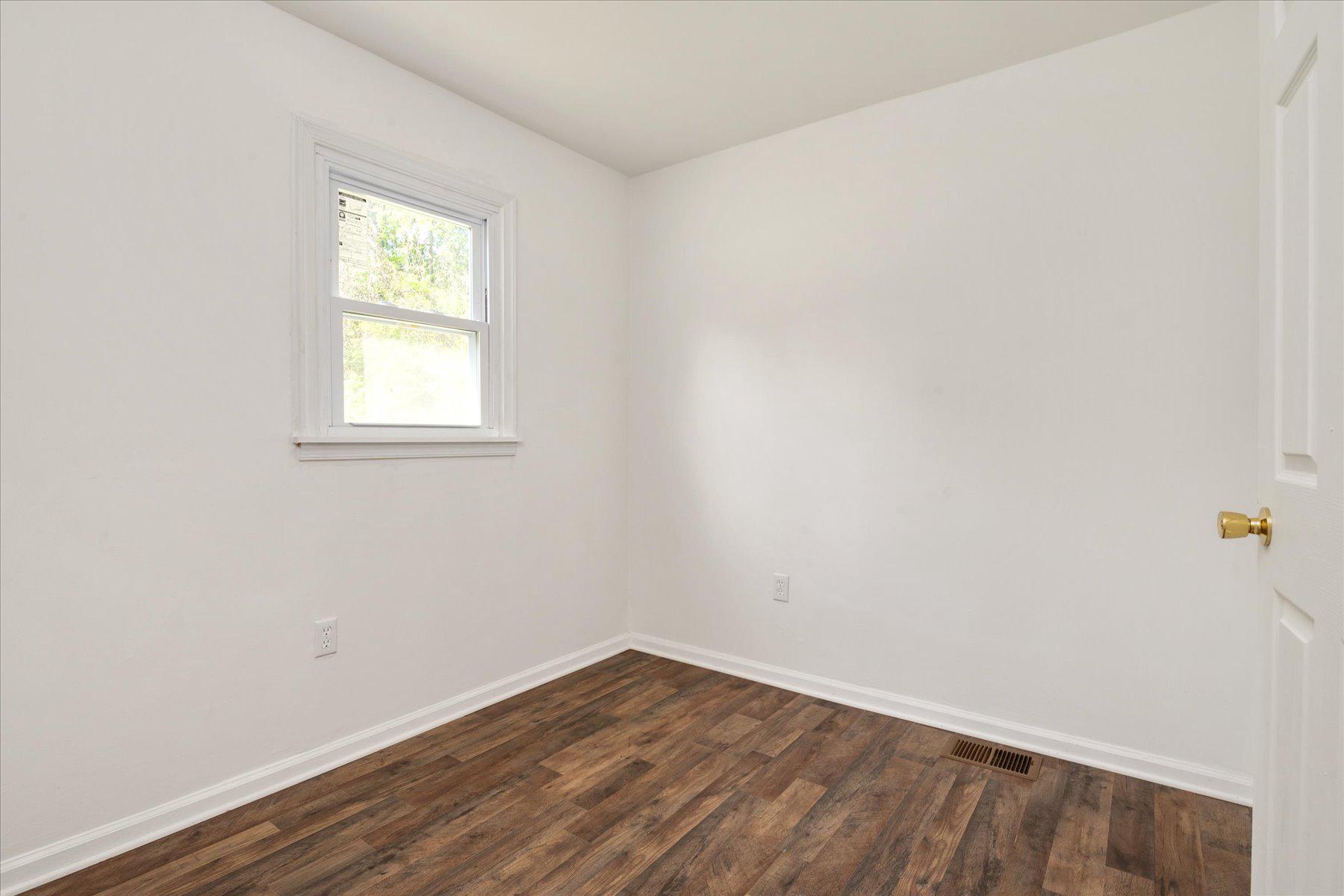 LINCOLN - Residential