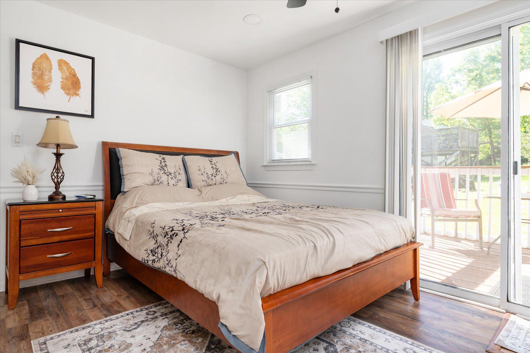 LINCOLN - Residential
