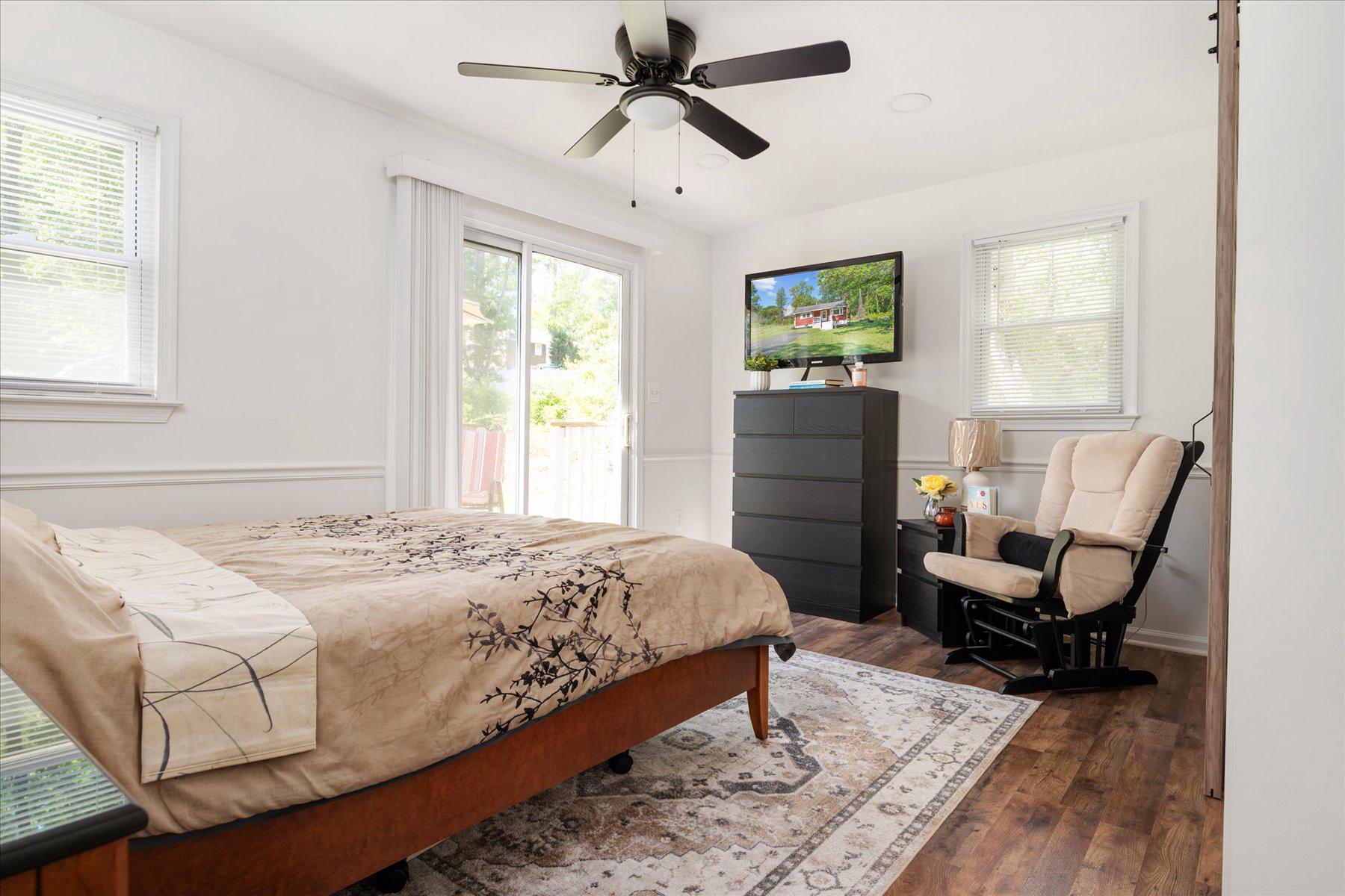 LINCOLN - Residential