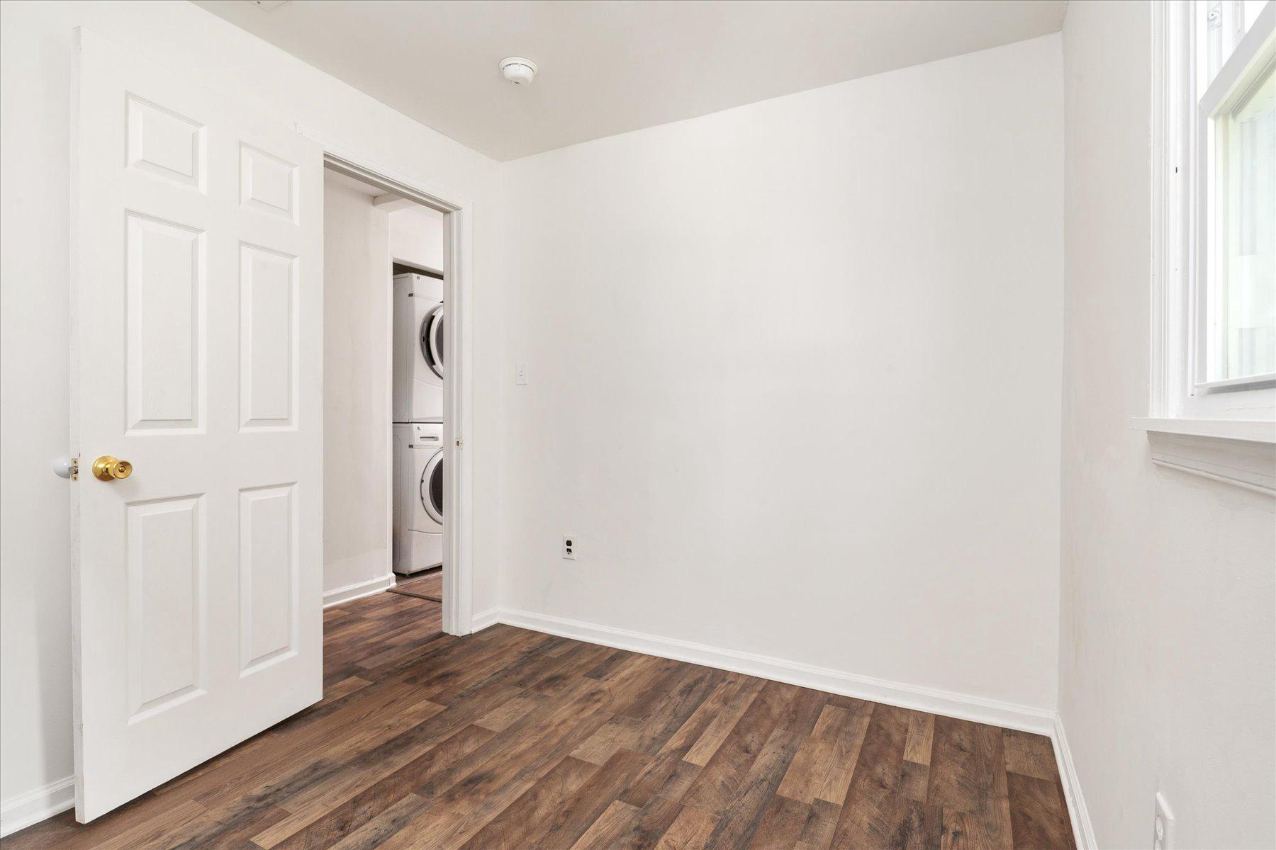 LINCOLN - Residential
