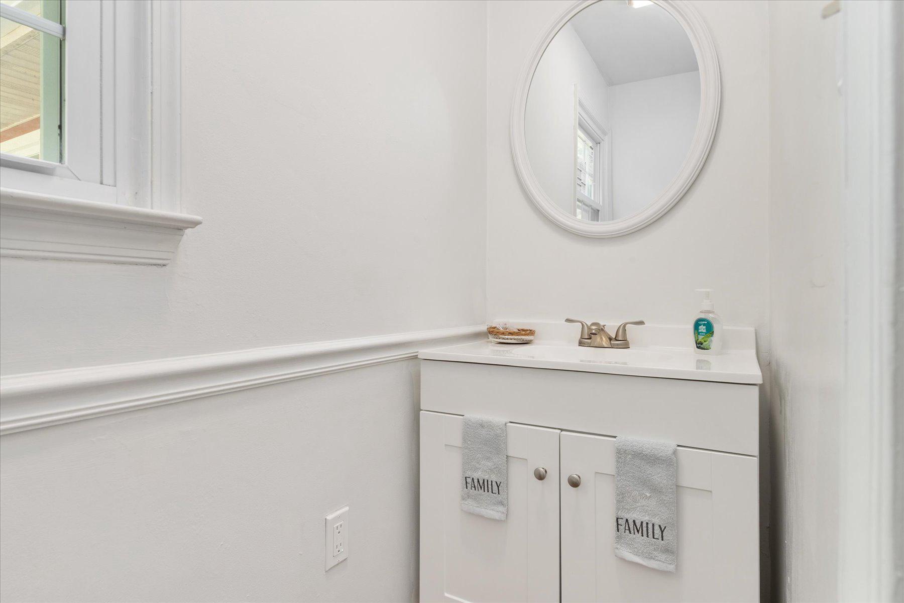LINCOLN - Residential