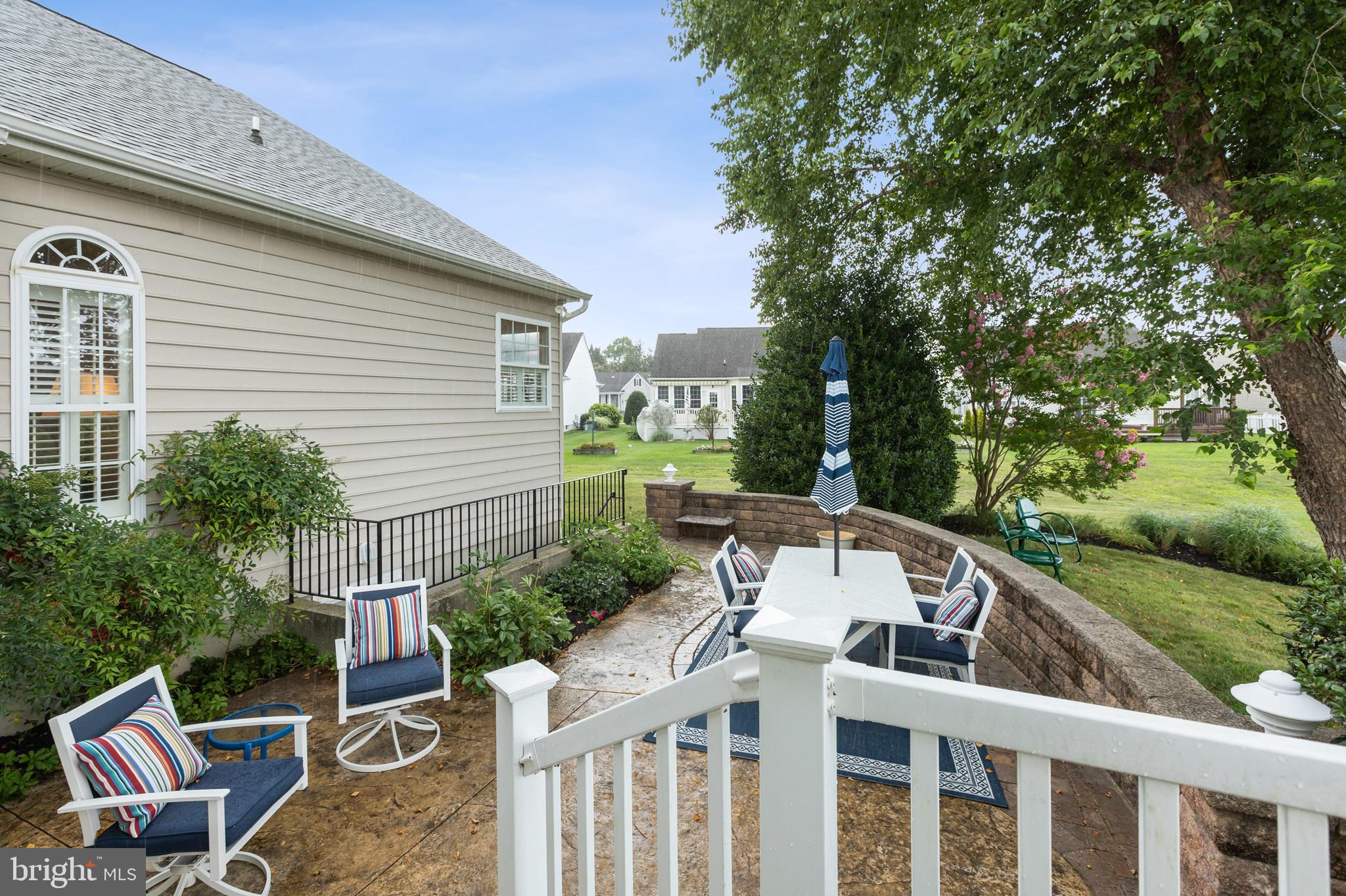 8 WAUWINET COURT
