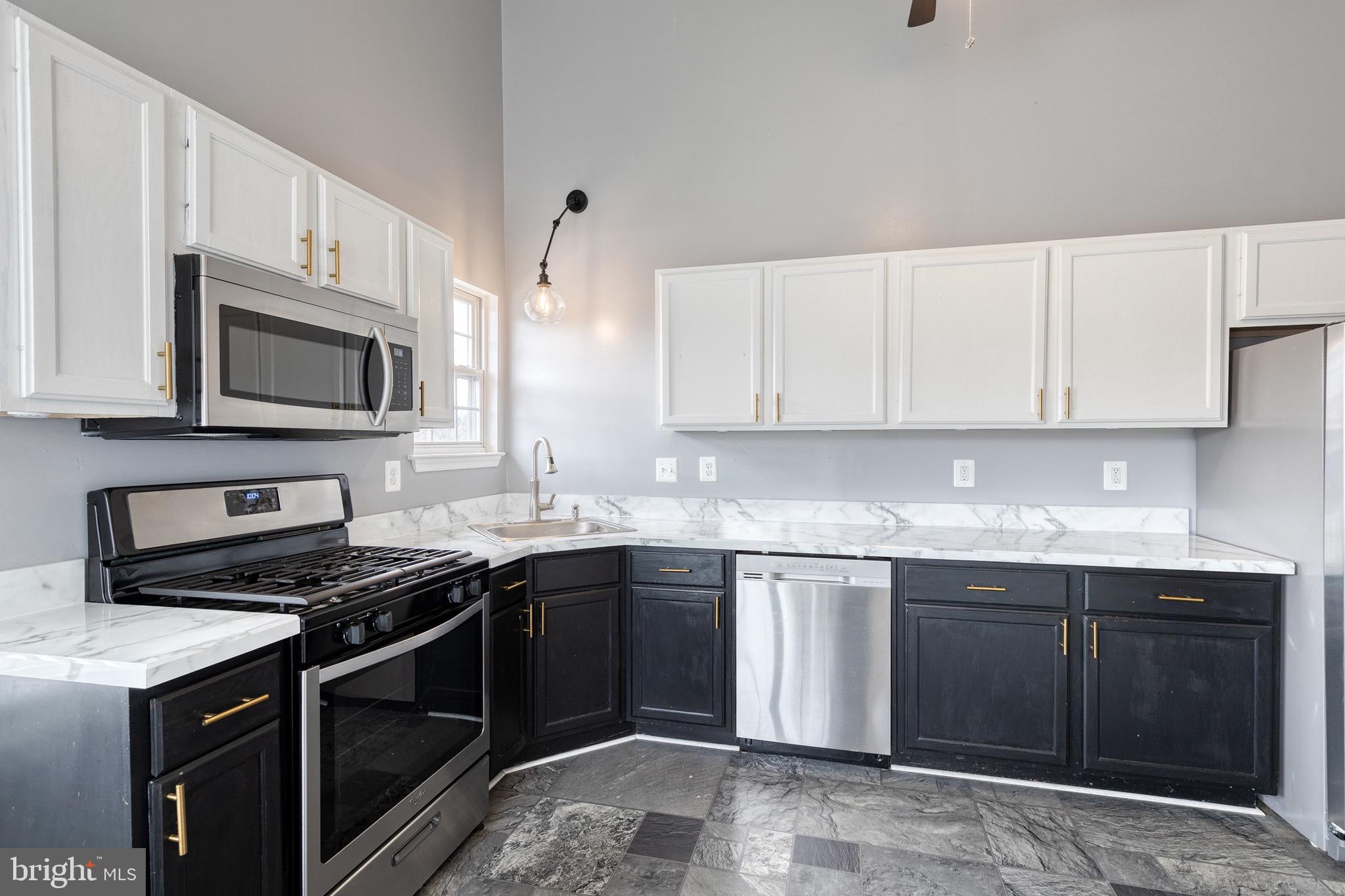 TAYLOR RIDGE - Residential