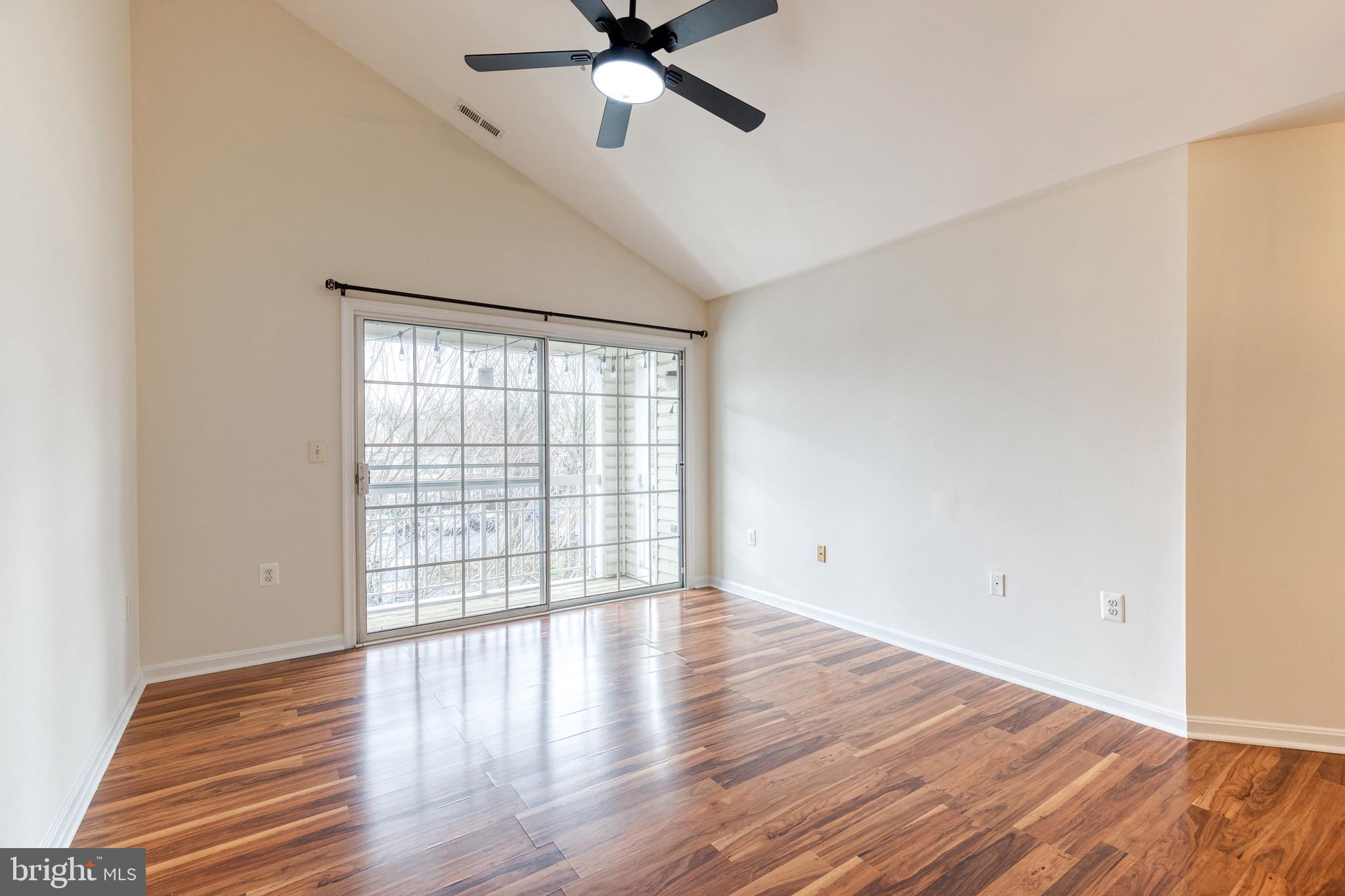 TAYLOR RIDGE - Residential