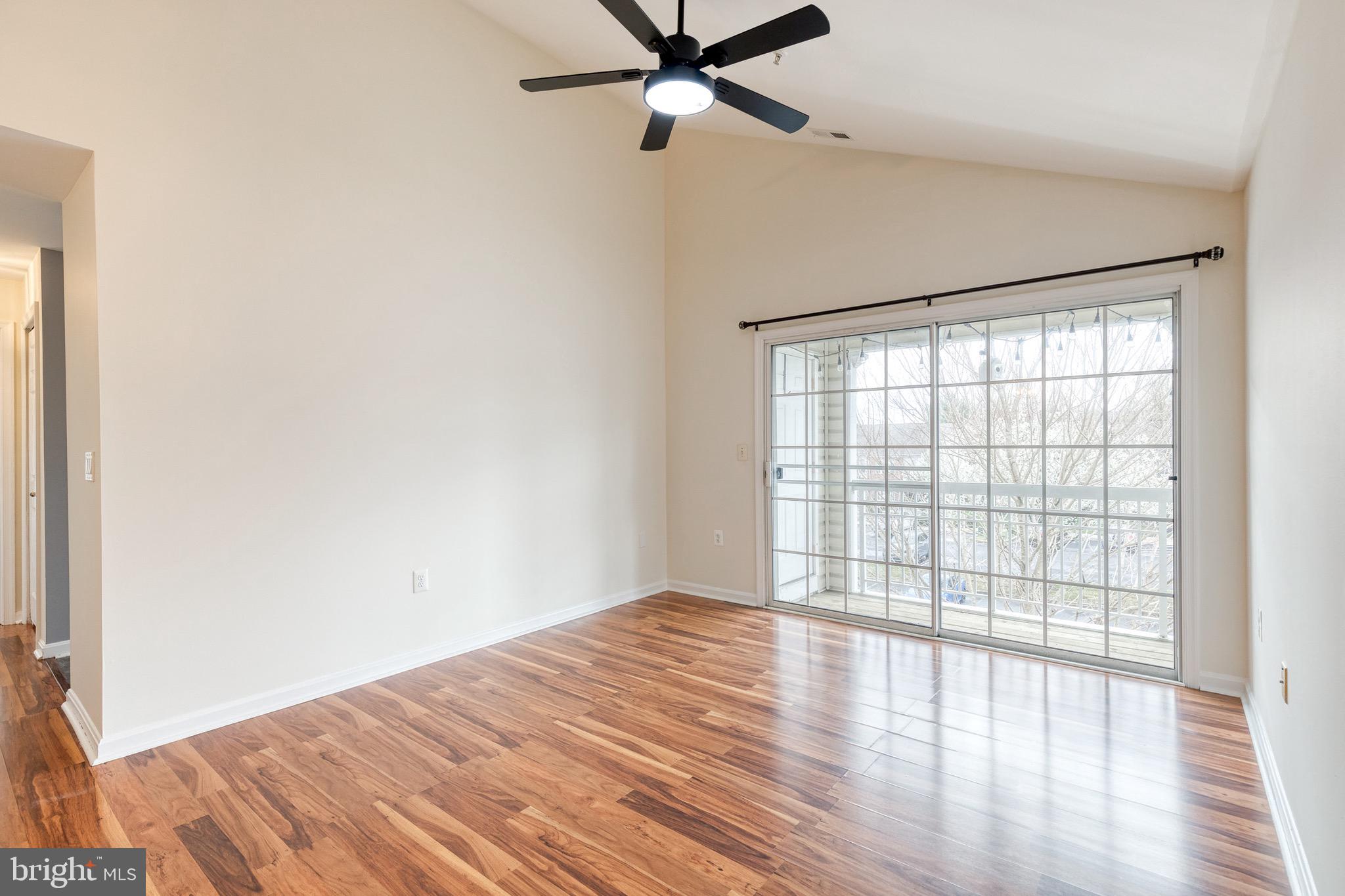 TAYLOR RIDGE - Residential