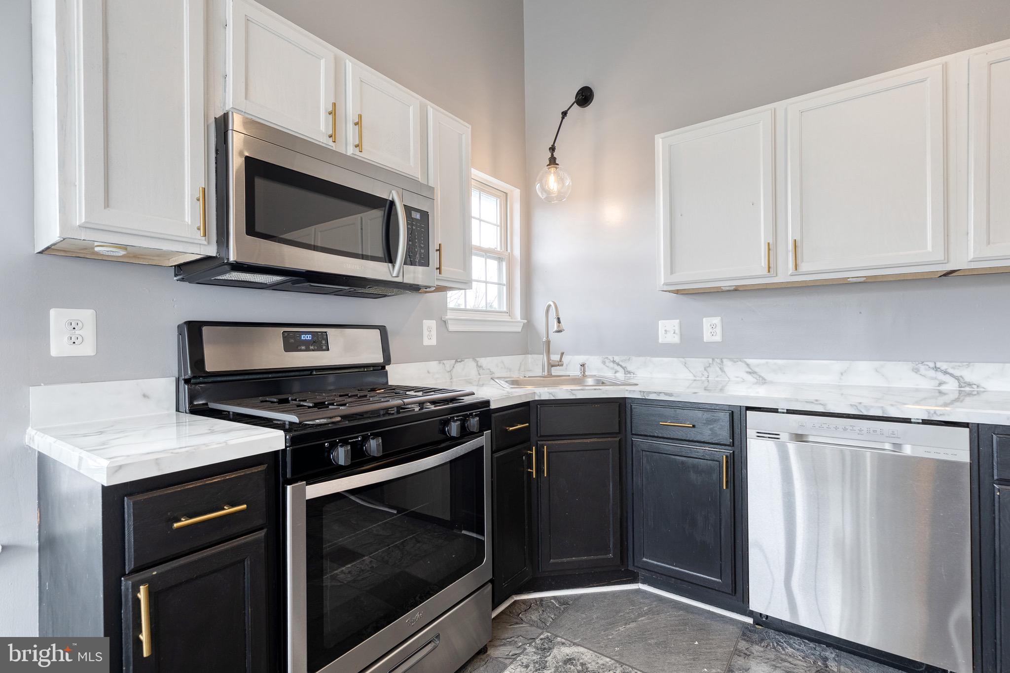 TAYLOR RIDGE - Residential