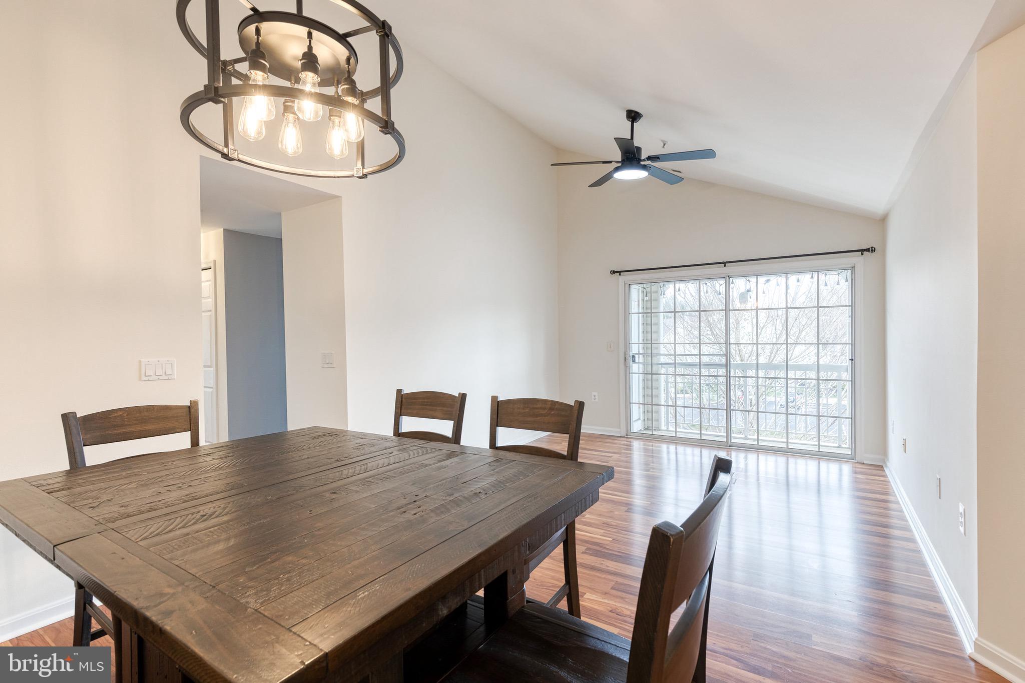 TAYLOR RIDGE - Residential