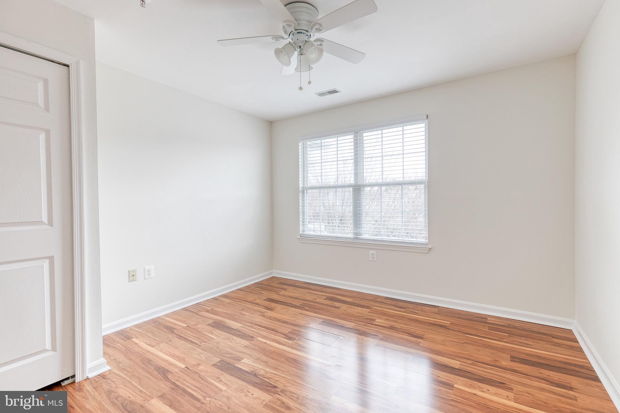 TAYLOR RIDGE - Residential