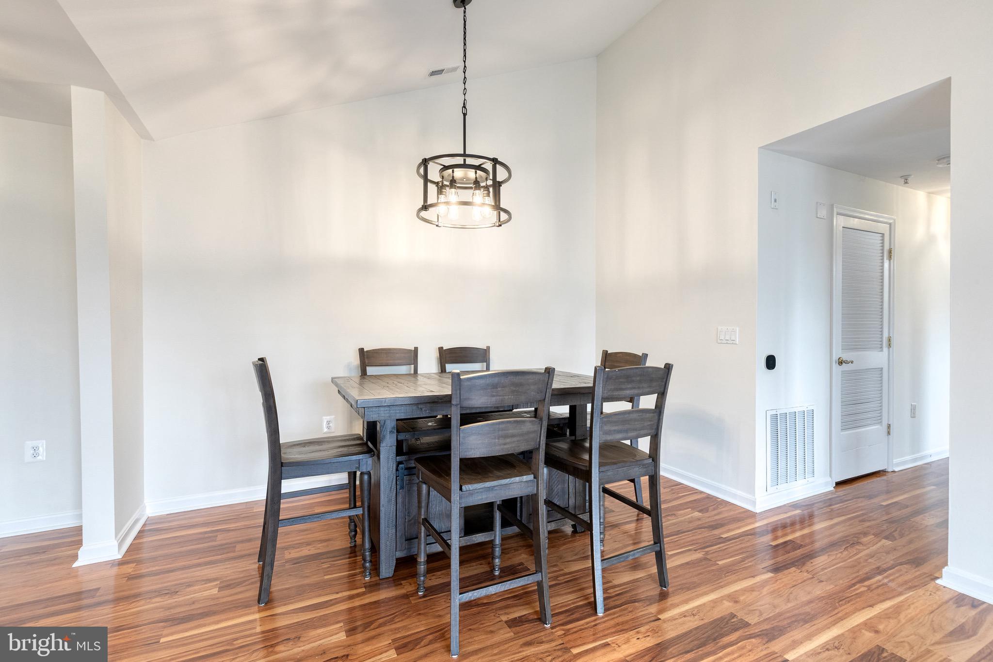 TAYLOR RIDGE - Residential