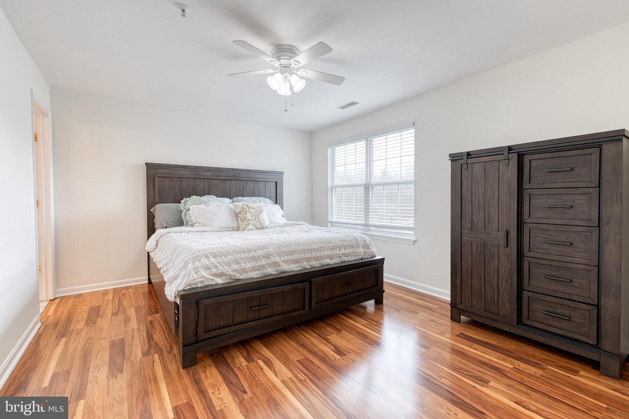 TAYLOR RIDGE - Residential