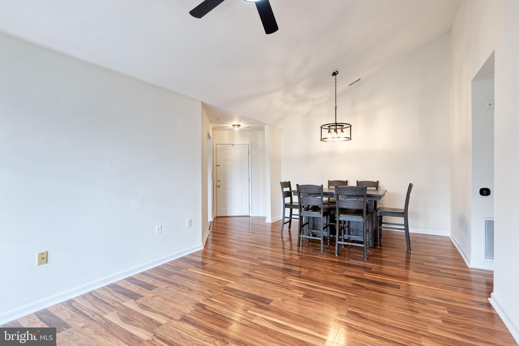 TAYLOR RIDGE - Residential